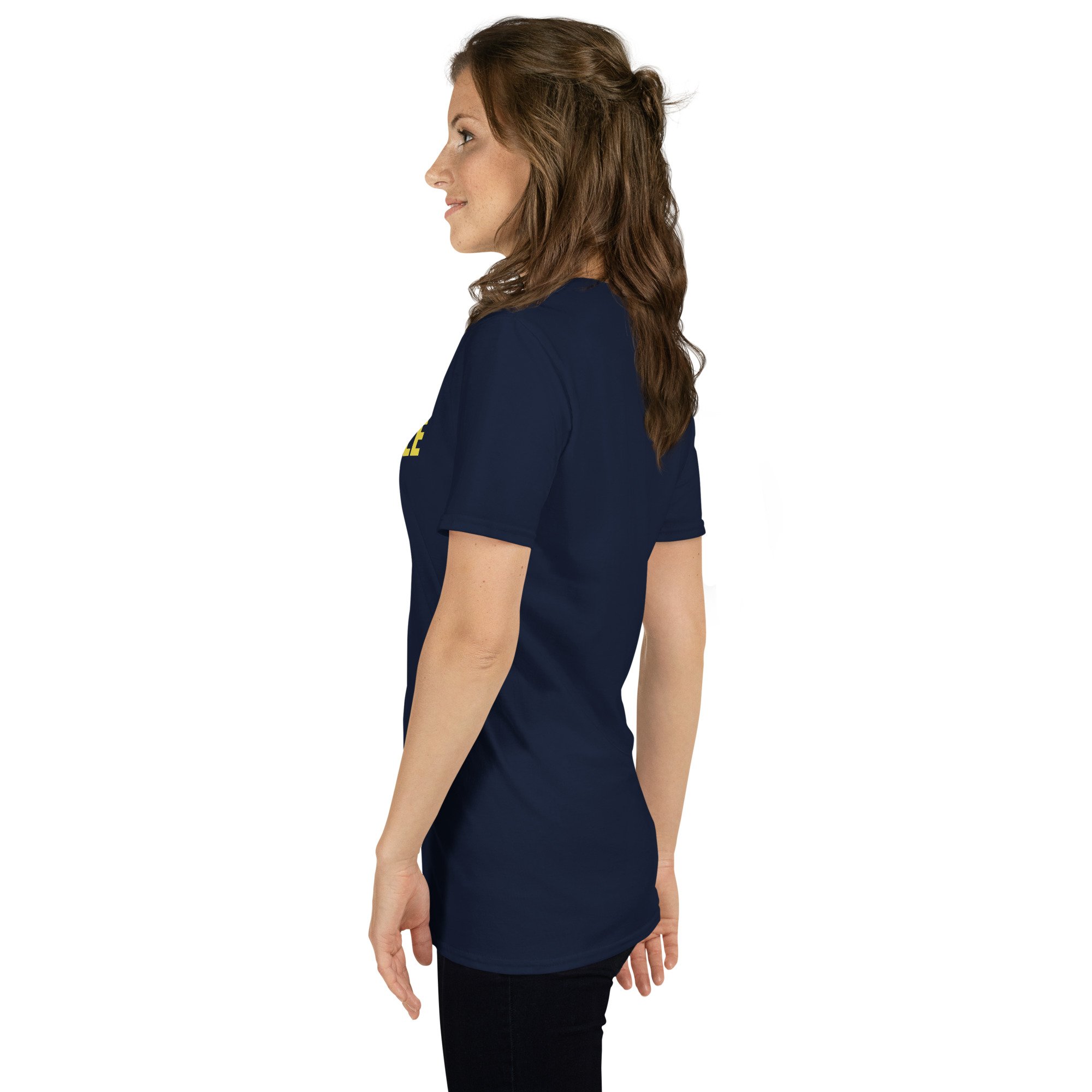 unisex-basic-softstyle-t-shirt-navy-left-66abd58079d07.jpg