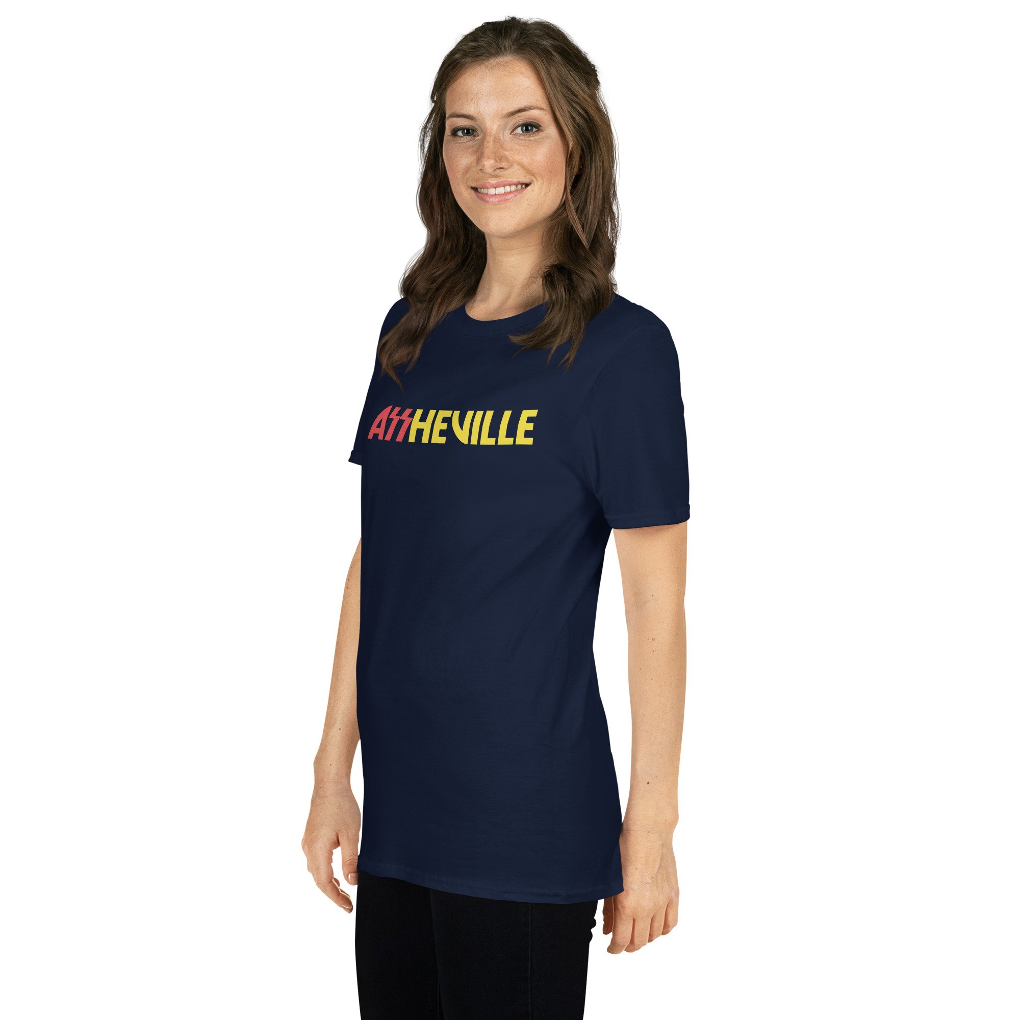 unisex-basic-softstyle-t-shirt-navy-left-front-66abd5807bc27.jpg