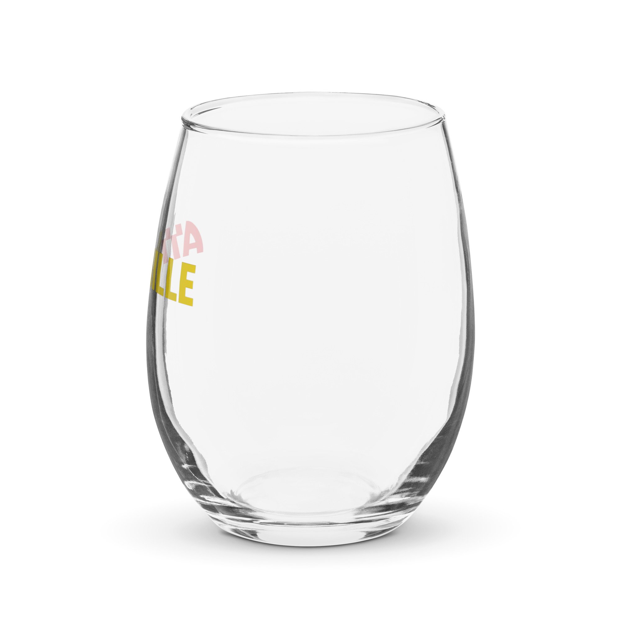 stemless-wine-glass-(15-oz)-right-66abda6b98da2.jpg
