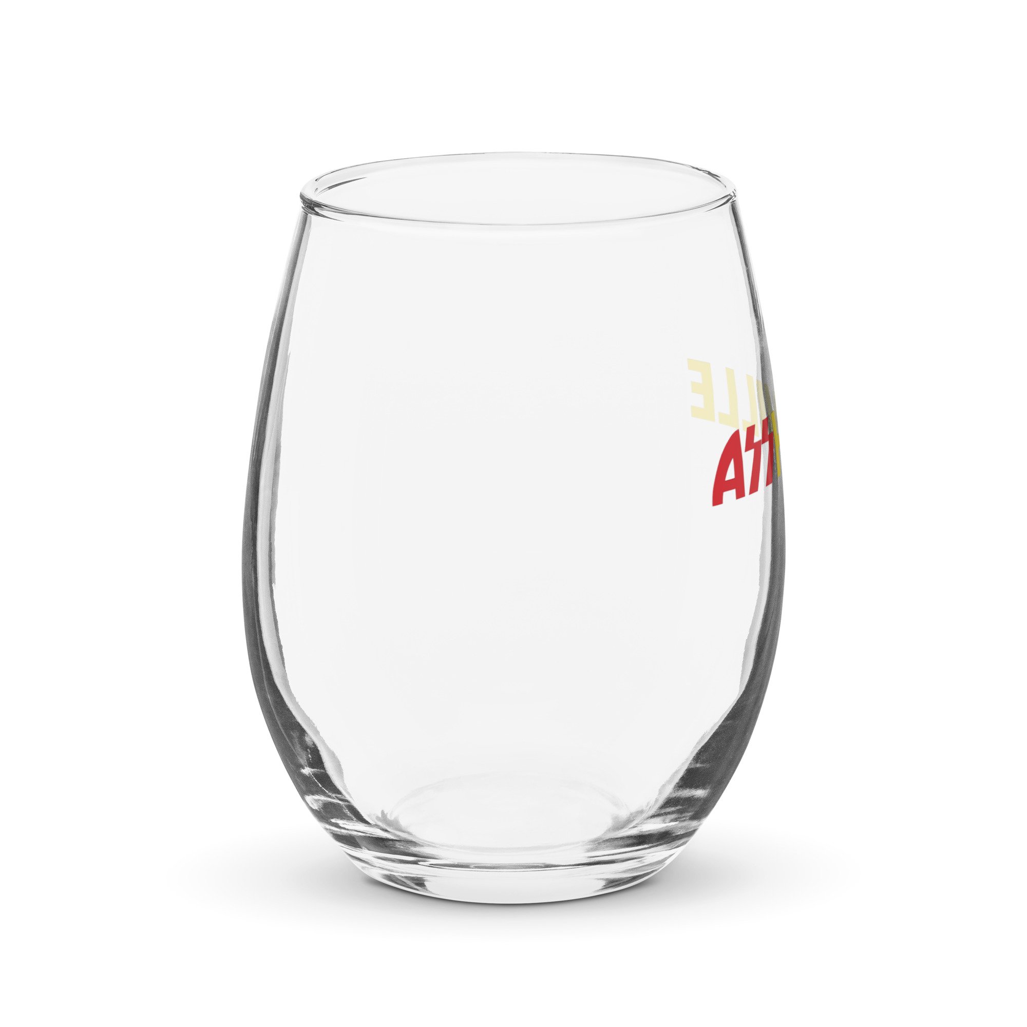 stemless-wine-glass-(15-oz)-left-66abda6b98ee1.jpg