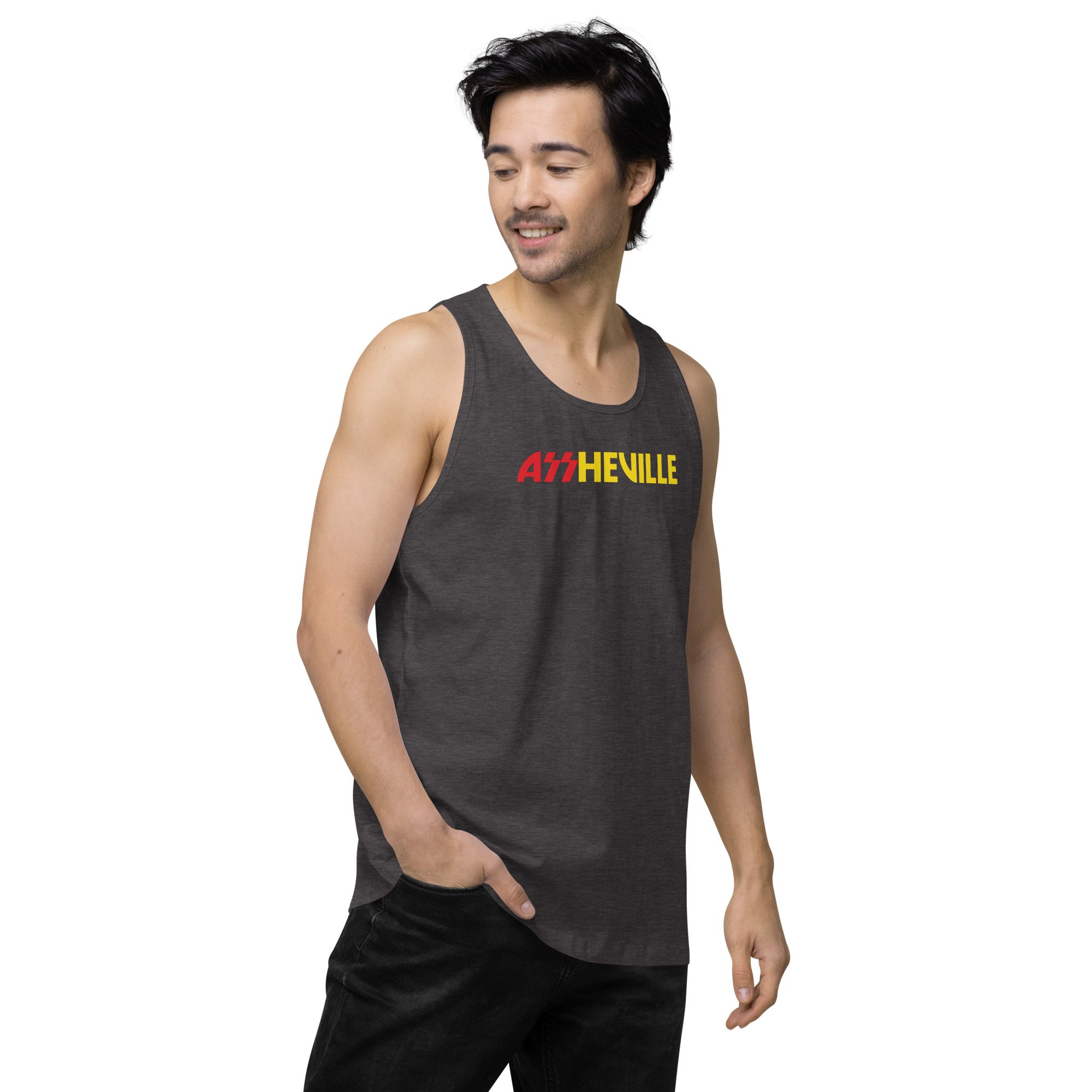 mens-premium-tank-top-charcoal-heather-right-front-66afa6ec715ae.jpg