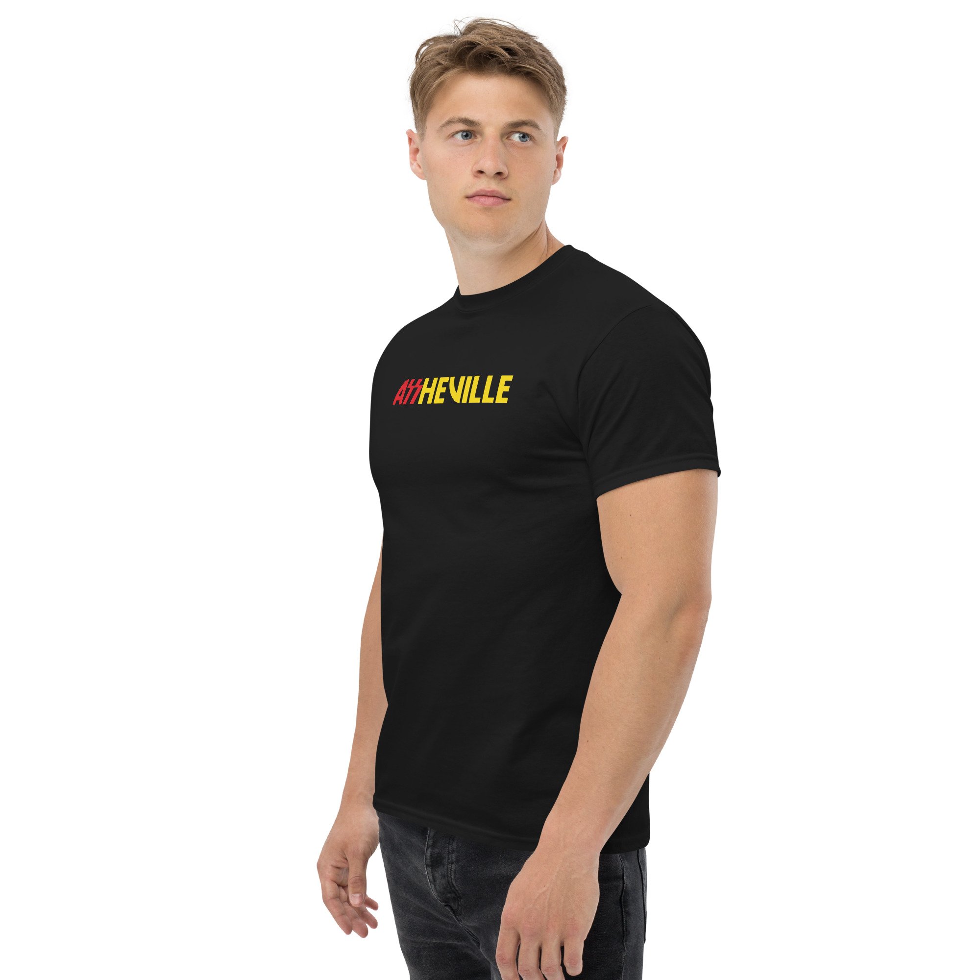 unisex-classic-tee-black-left-front-66afa890d8a26.jpg
