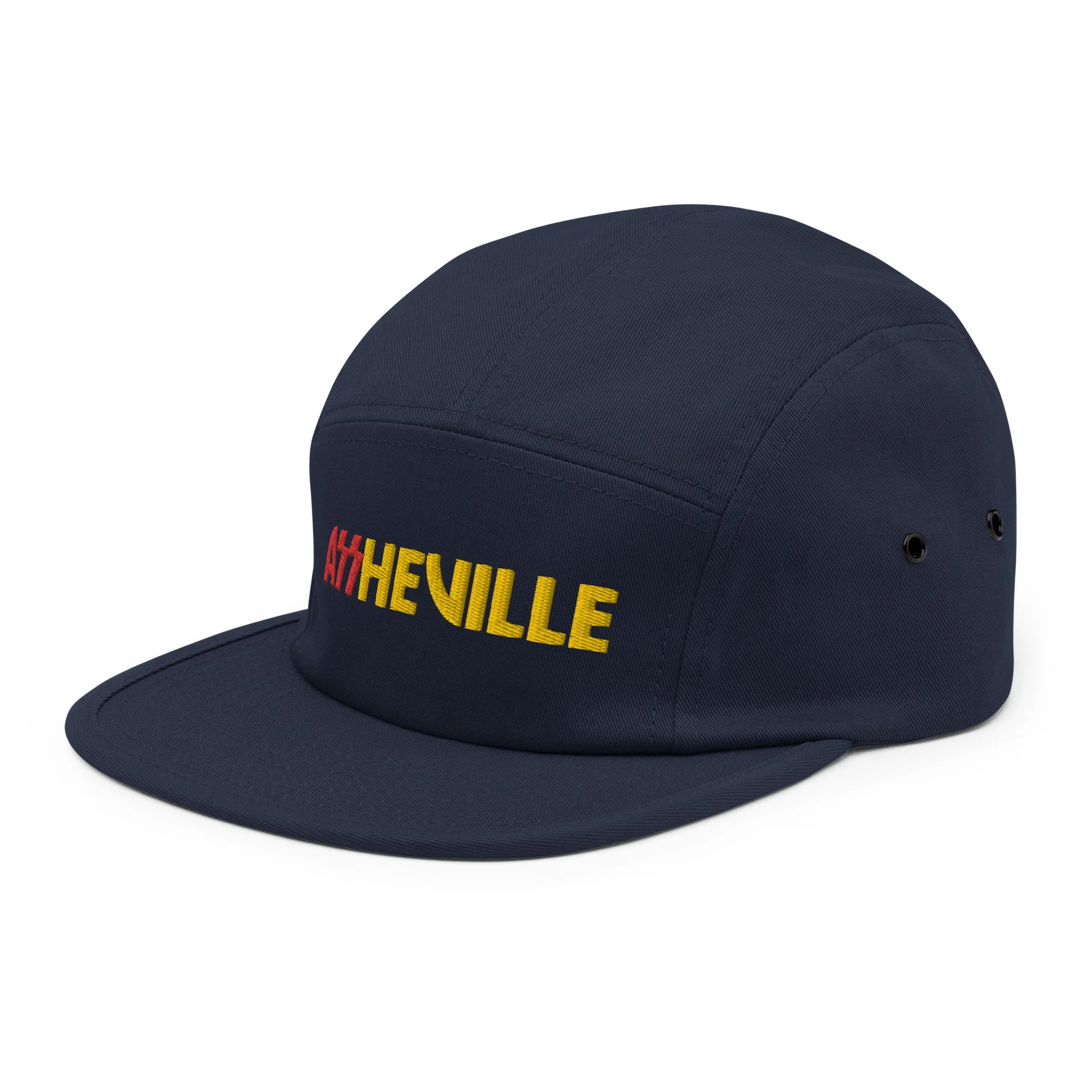 5-panel-cap-navy-left-front-66afc61488585.jpg