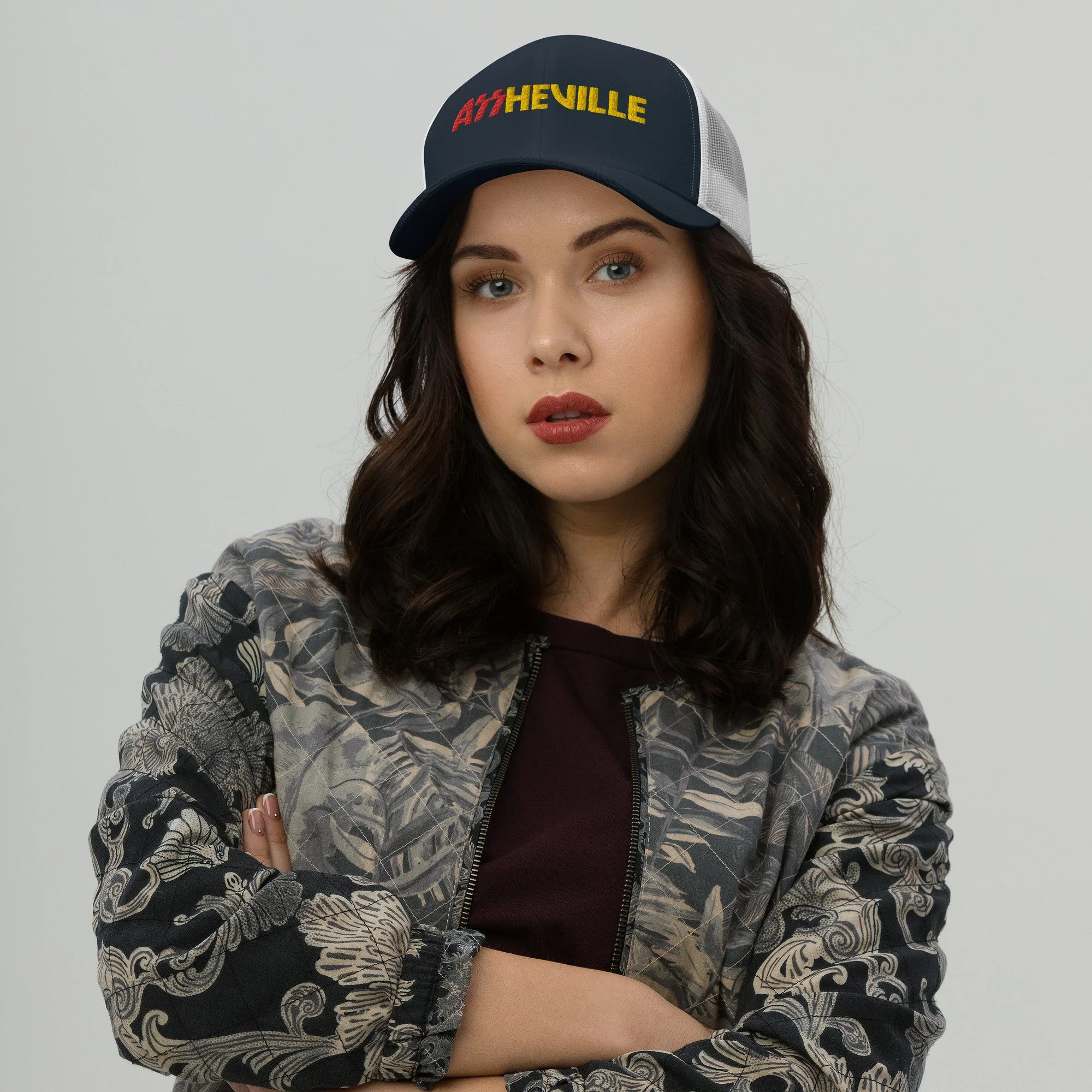 retro-trucker-hat-navy-white-front-66afc6c3e257f.jpg