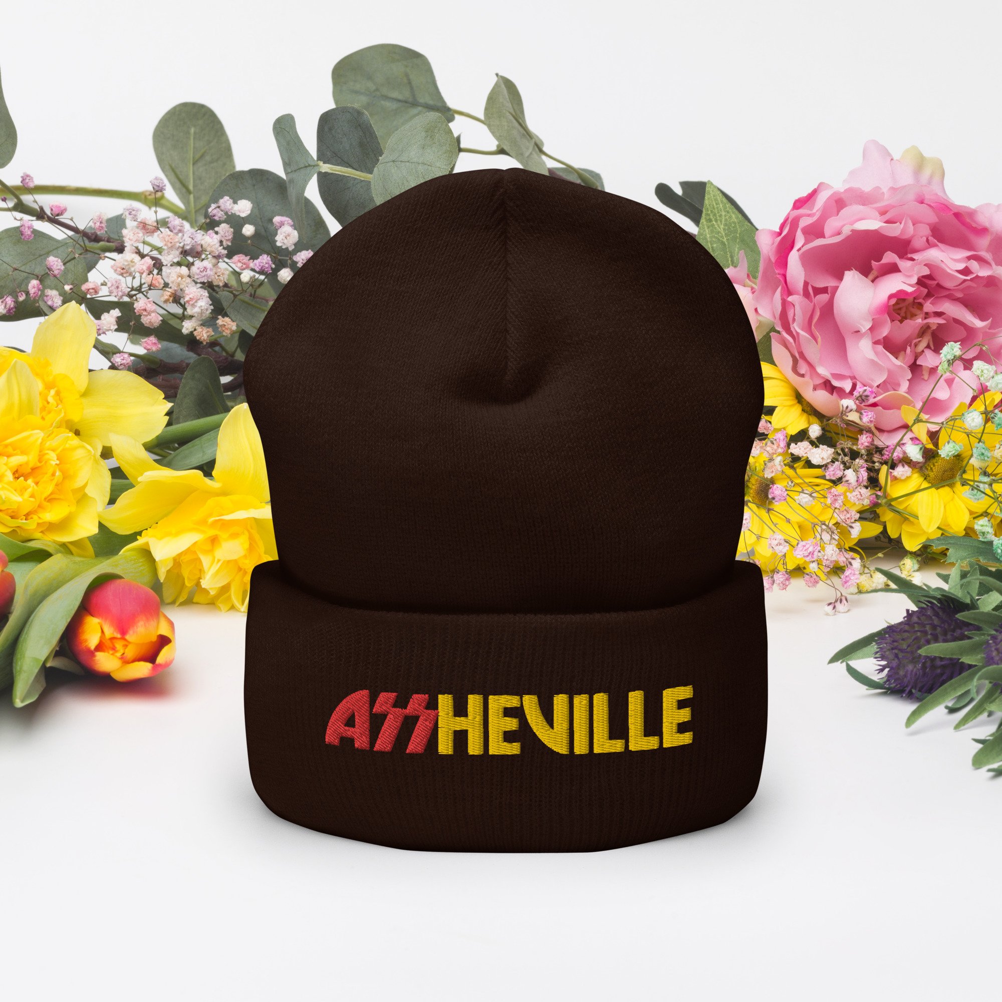 cuffed-beanie-brown-front-66afcb1fe77d8.jpg