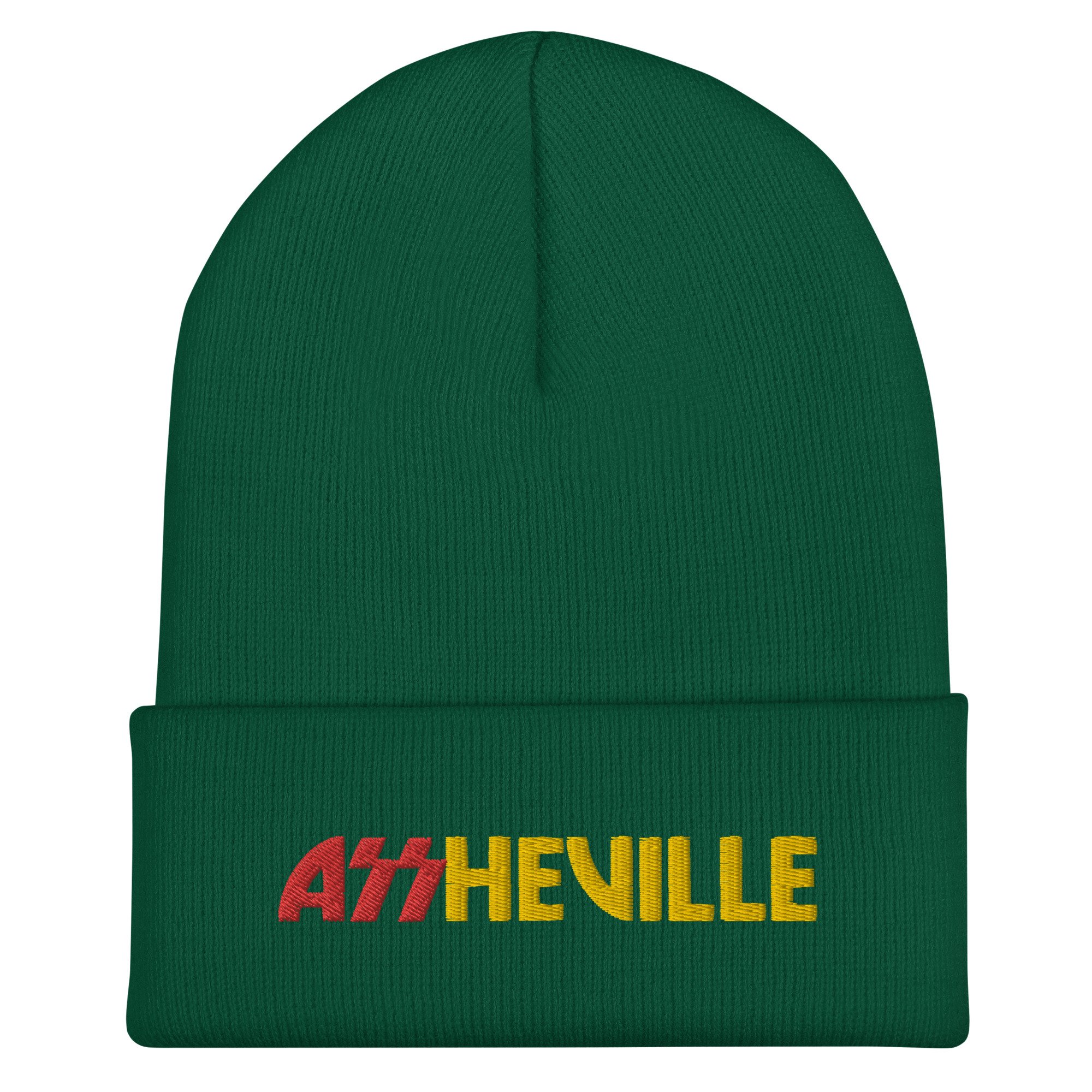 cuffed-beanie-spruce-front-66afcb1fe7899.jpg
