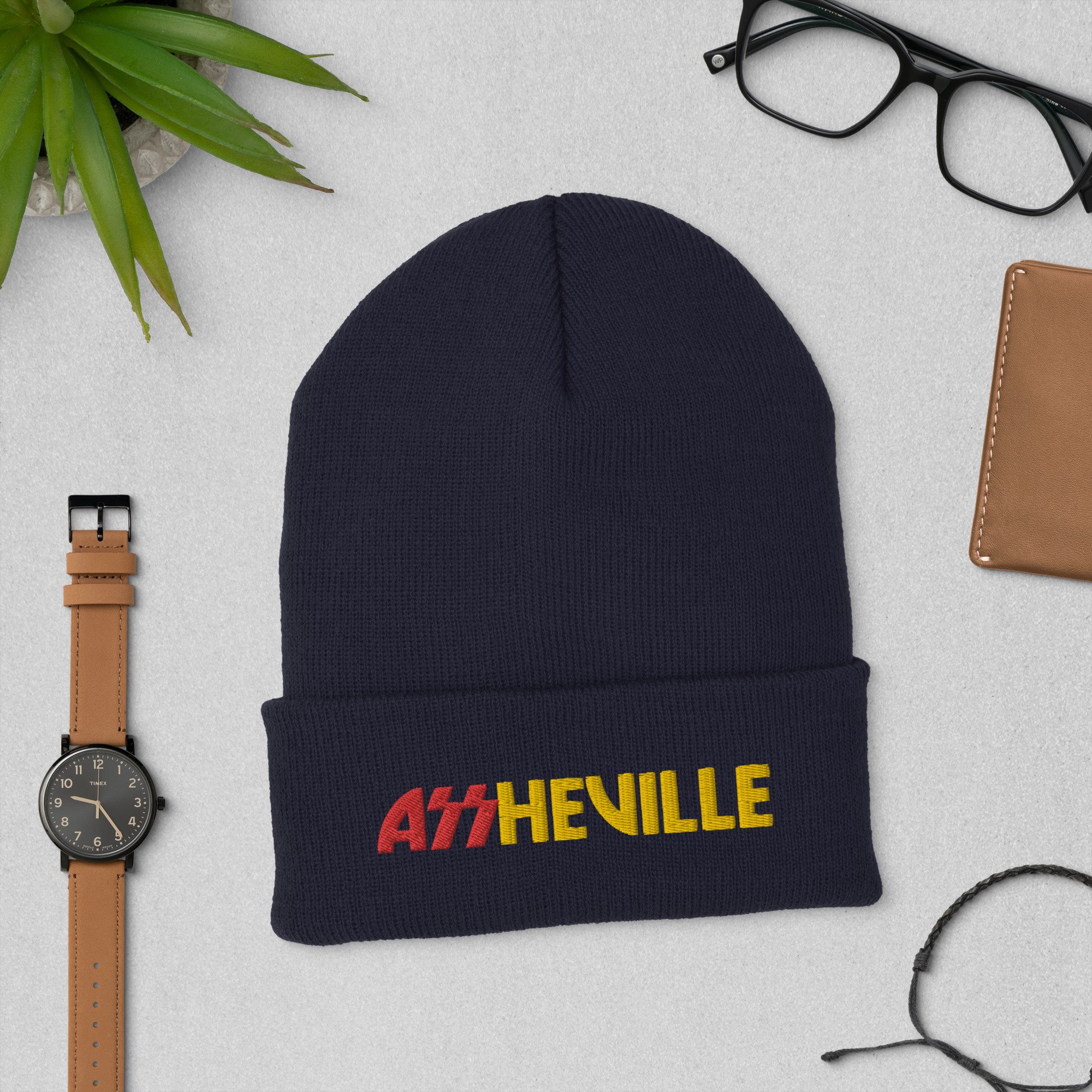 cuffed-beanie-navy-front-66afcb1fe7b7f.jpg