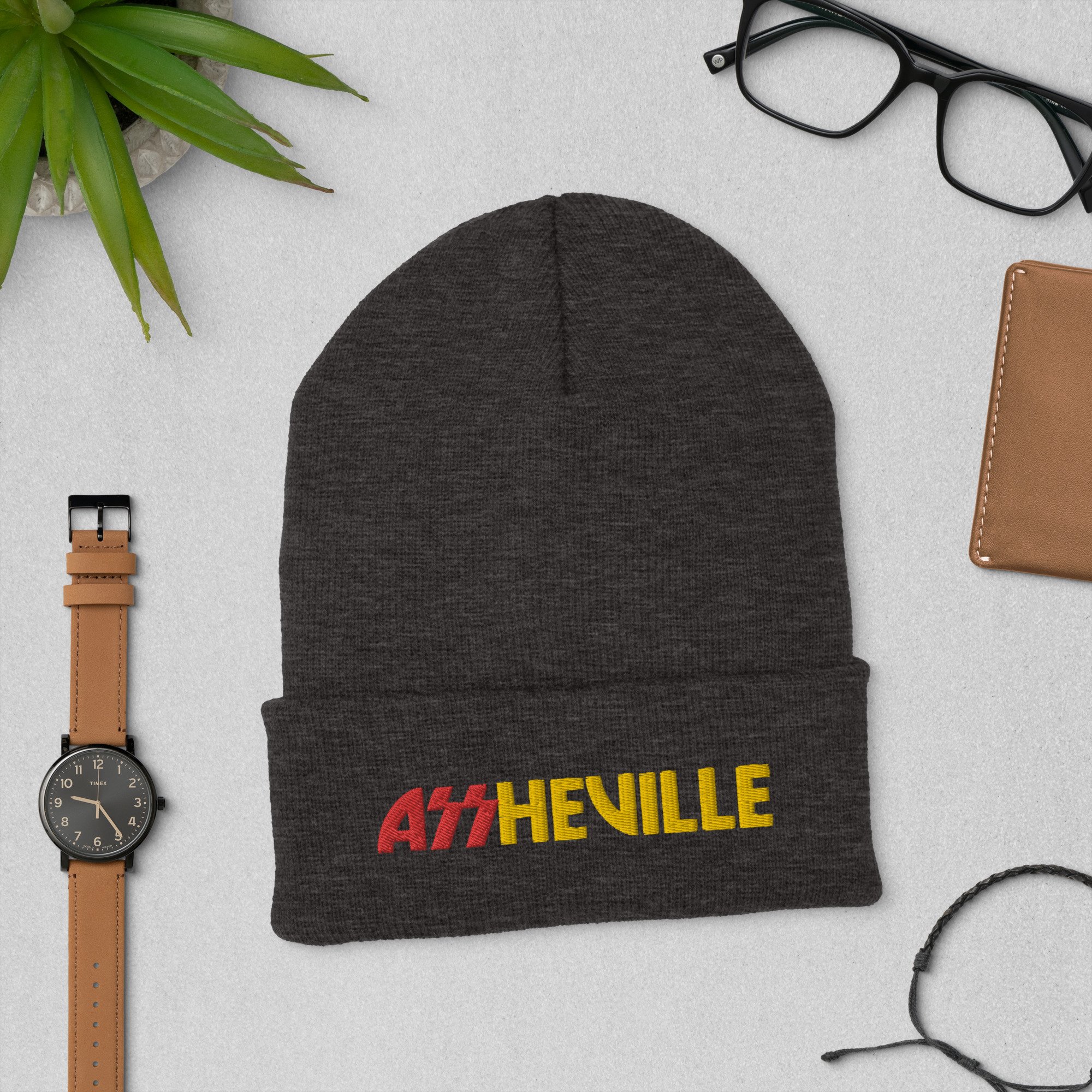 cuffed-beanie-dark-grey-front-66afcb1fe7c91.jpg
