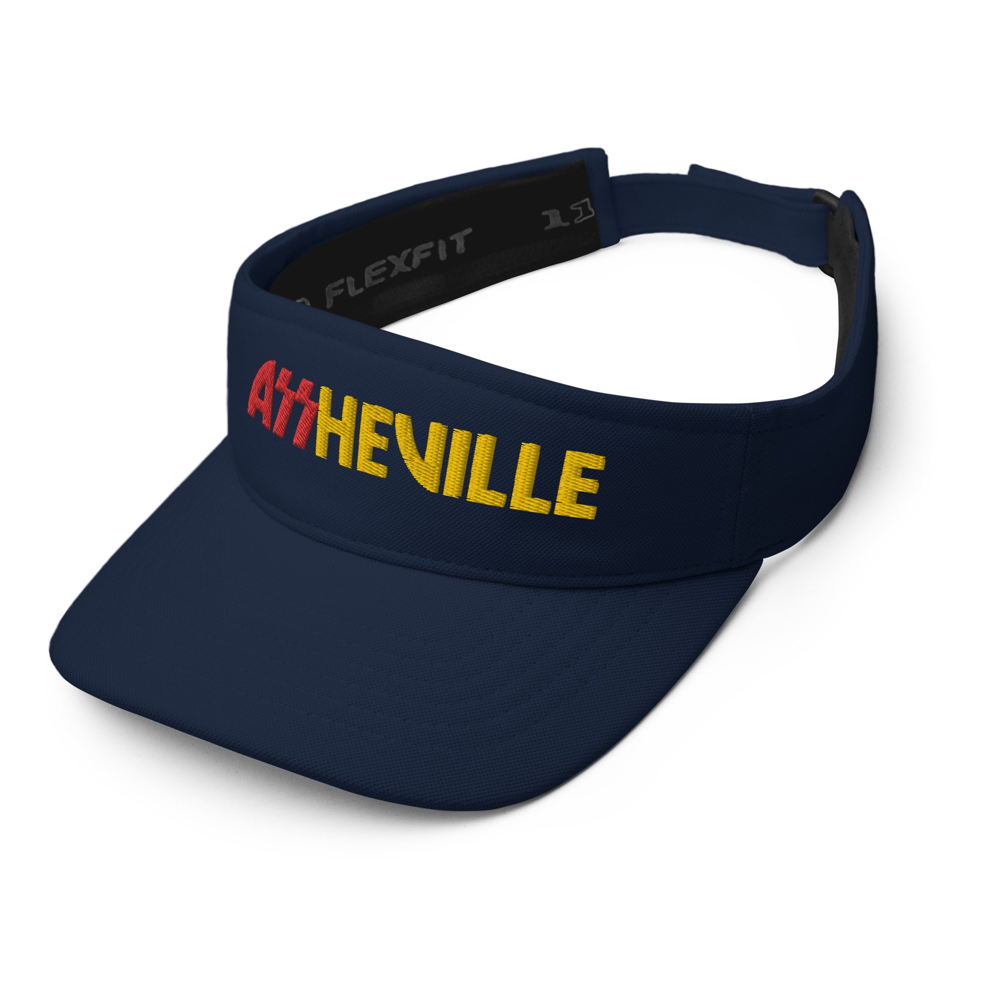 visor-navy-left-front-66afdb1eb165a.jpg