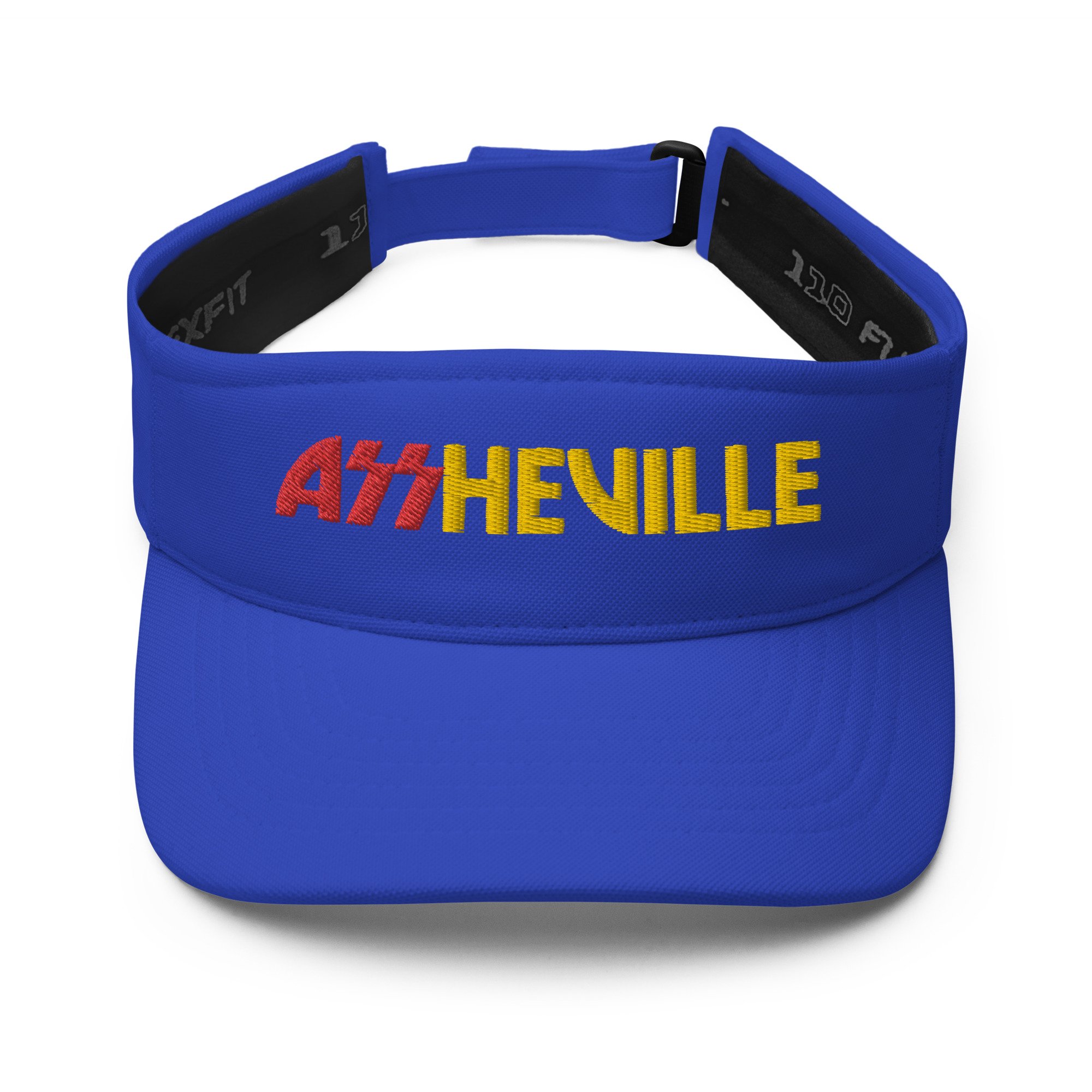 visor-royal-front-66afdb1eb177e.jpg
