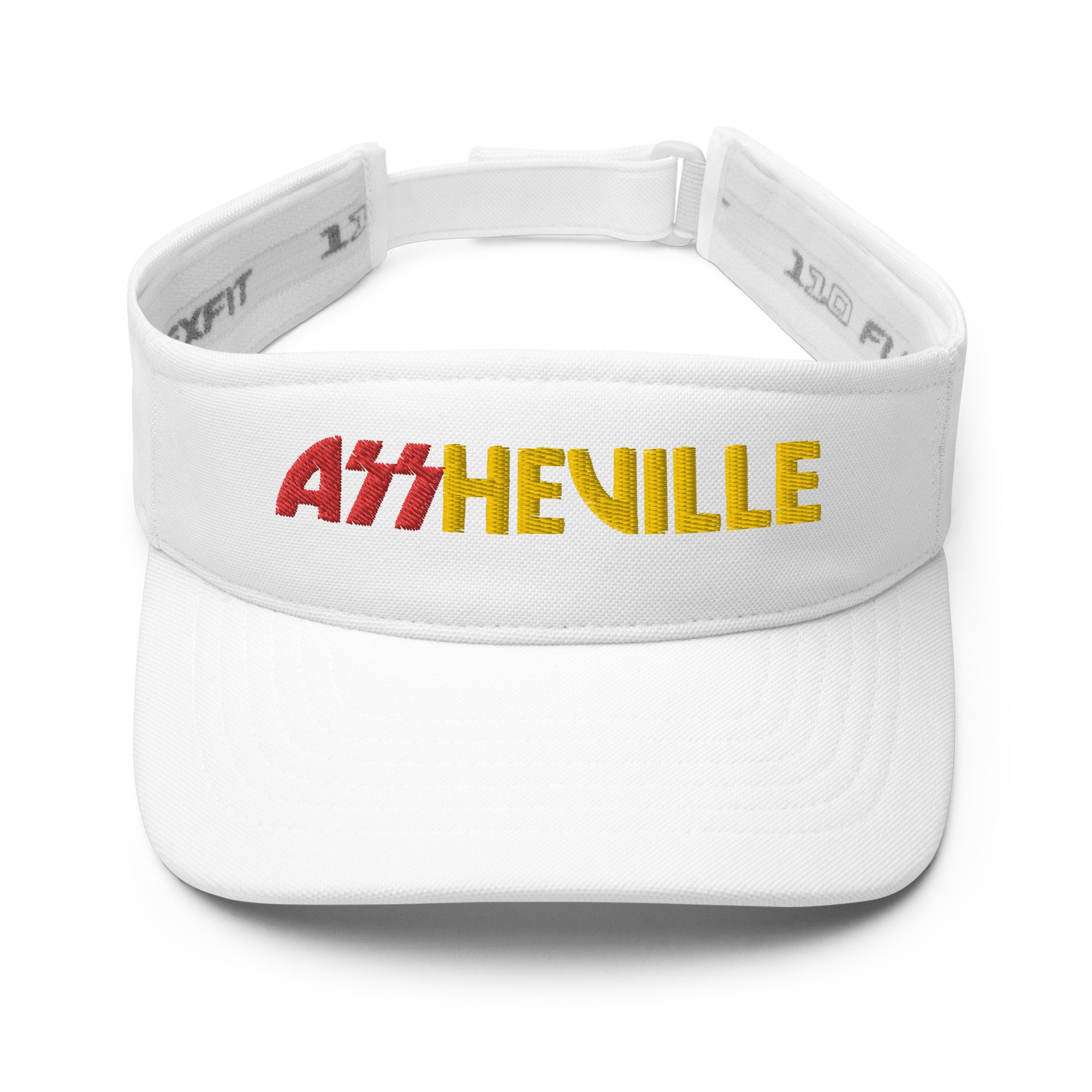 visor-white-front-66afdb1eb1a0b.jpg
