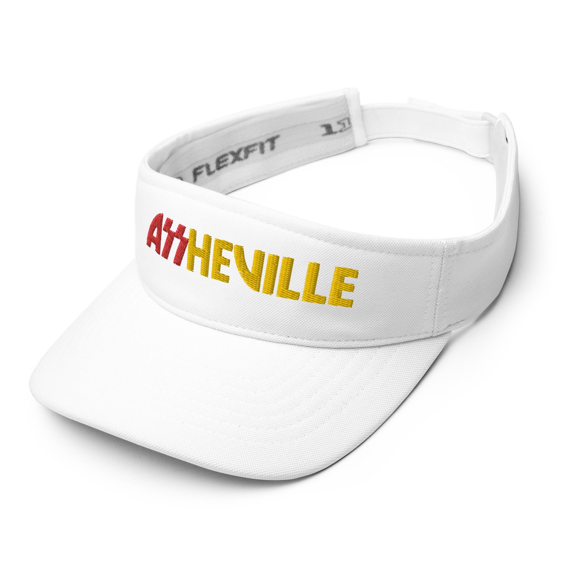 visor-white-left-front-66afdb1eb1b8c.jpg