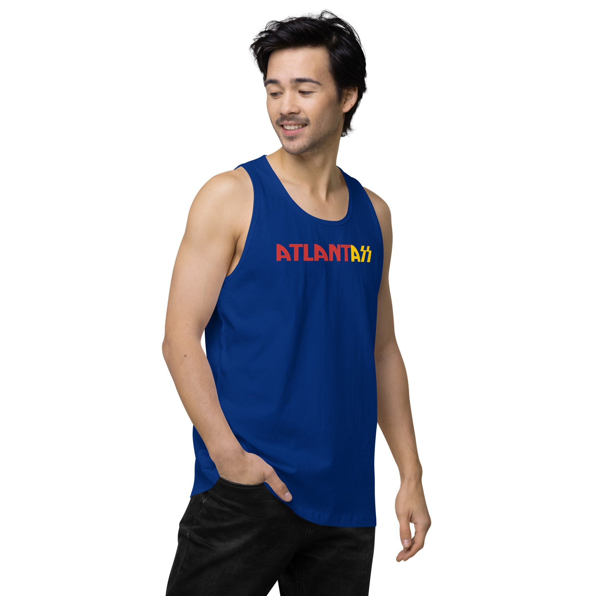 mens-premium-tank-top-team-royal-right-front-66b3b6c52e843.jpg