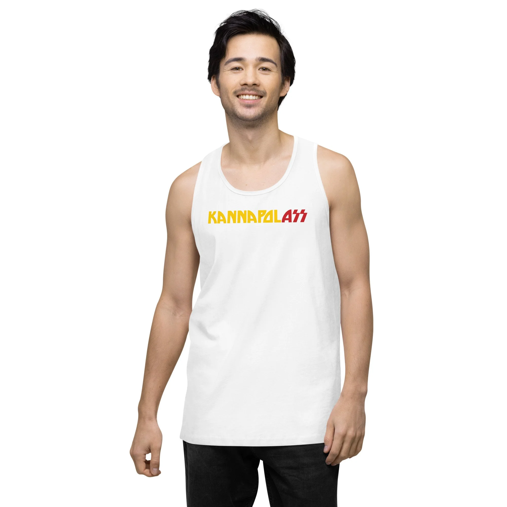 mens-premium-tank-top-white-front-2-66b3b900895b4.jpg
