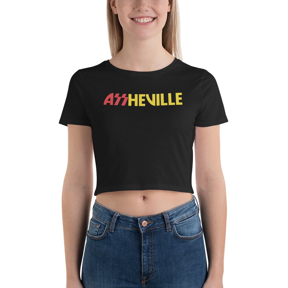 womens-crop-tee-black-front-66b78bb5f10f2.jpg