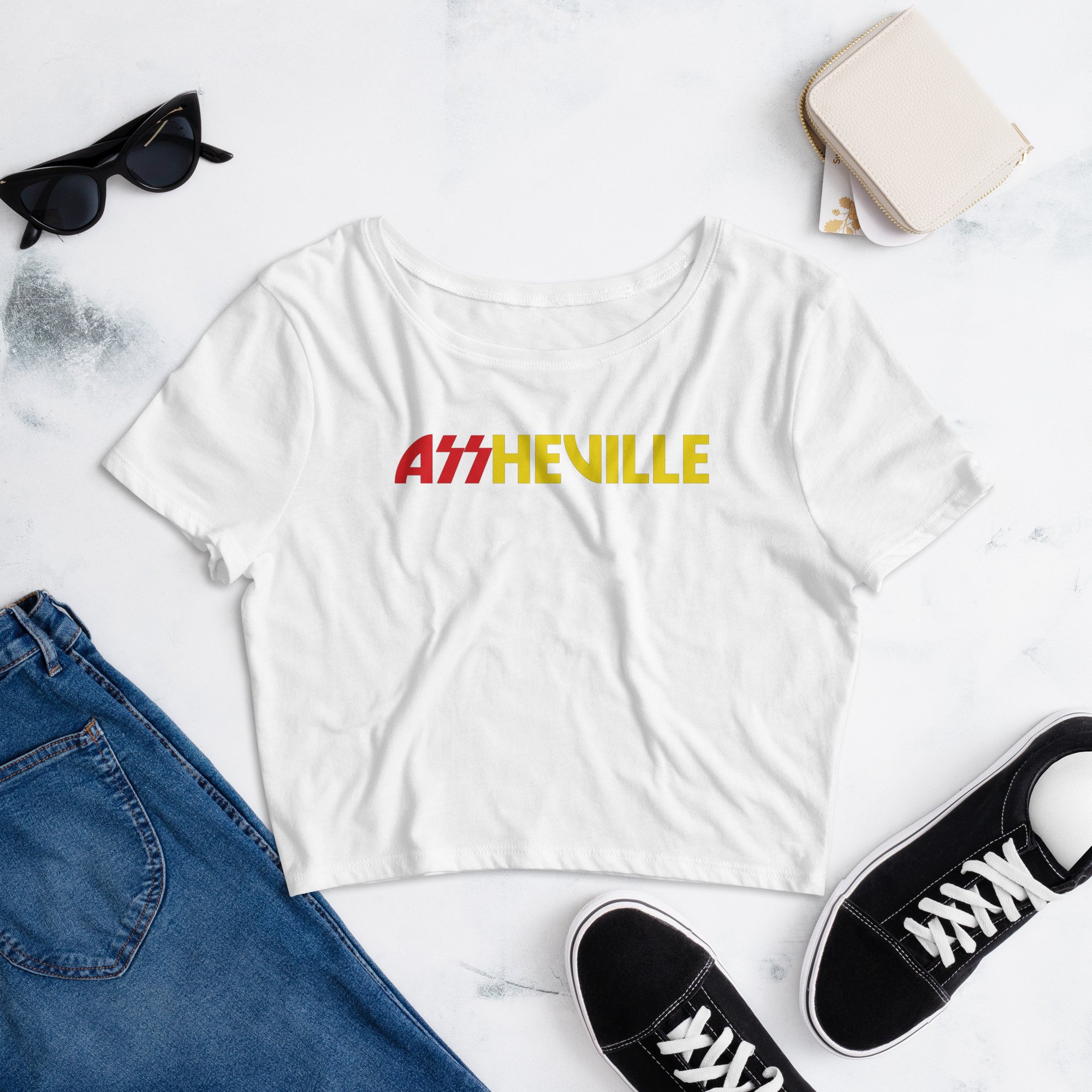 womens-crop-tee-white-front-66b78bb5f2653.jpg