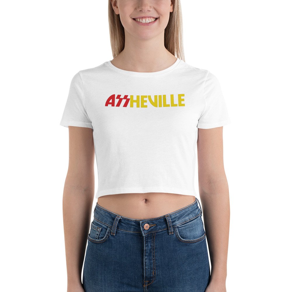 womens-crop-tee-white-front-66b78bb5f31df.jpg