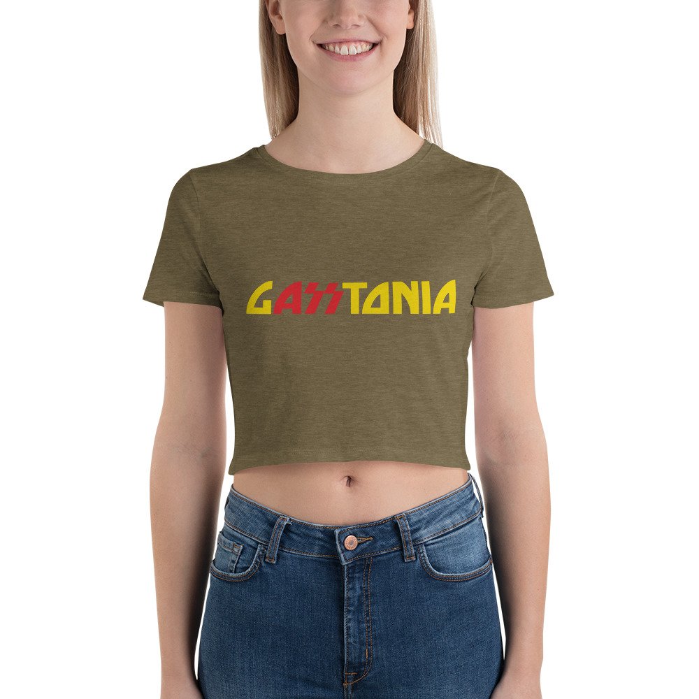 womens-crop-tee-heather-olive-front-66b78f199bb50.jpg