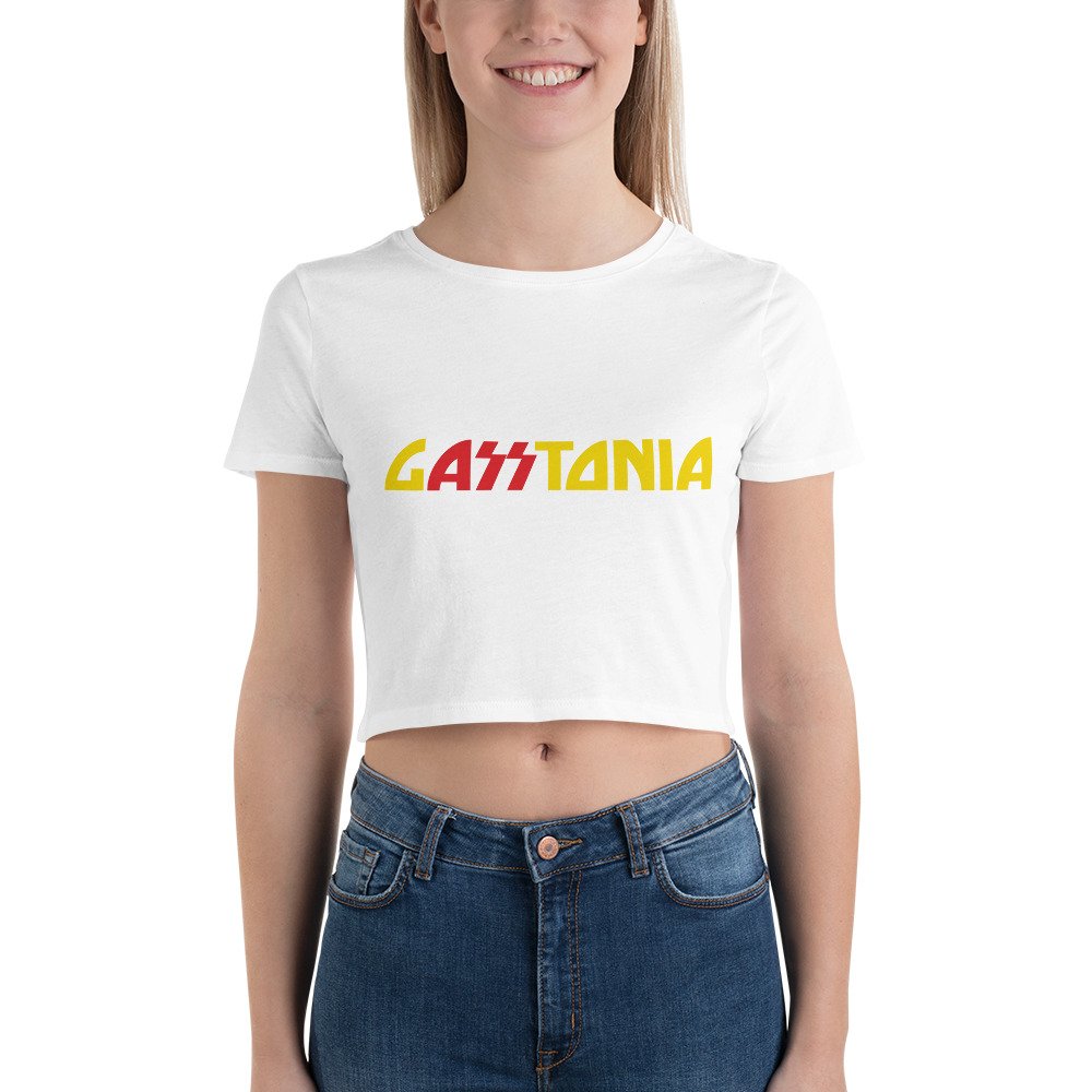 womens-crop-tee-white-front-66b78f199c3f5.jpg