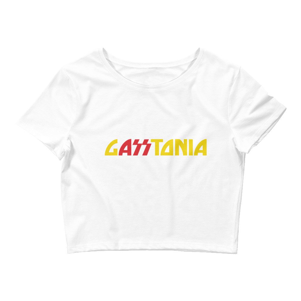 womens-crop-tee-white-front-66b7ba57cc041.jpg