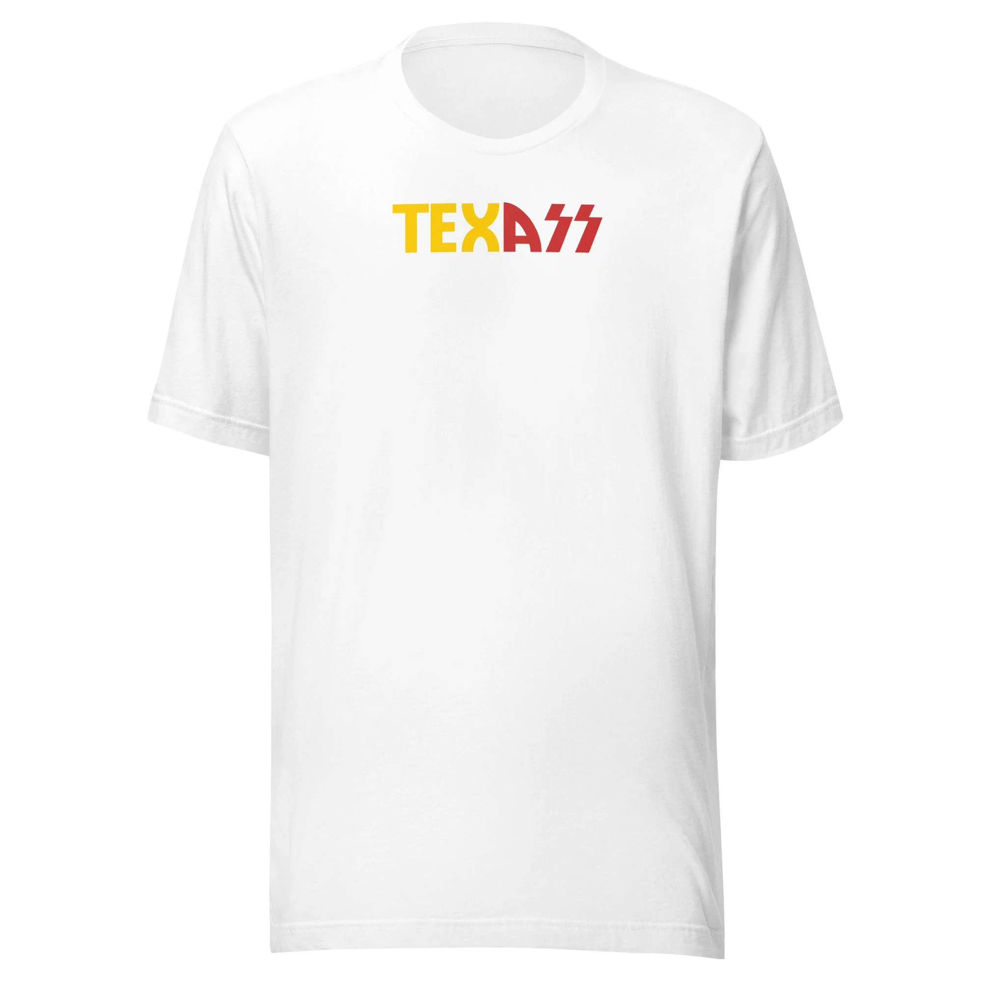 unisex-staple-eco-t-shirt-white-front-66b954bd91613.jpg