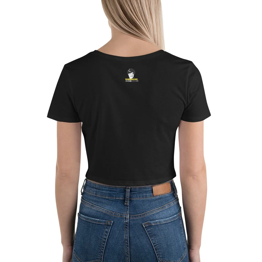 womens-crop-tee-black-back-66baa33eef730.jpg