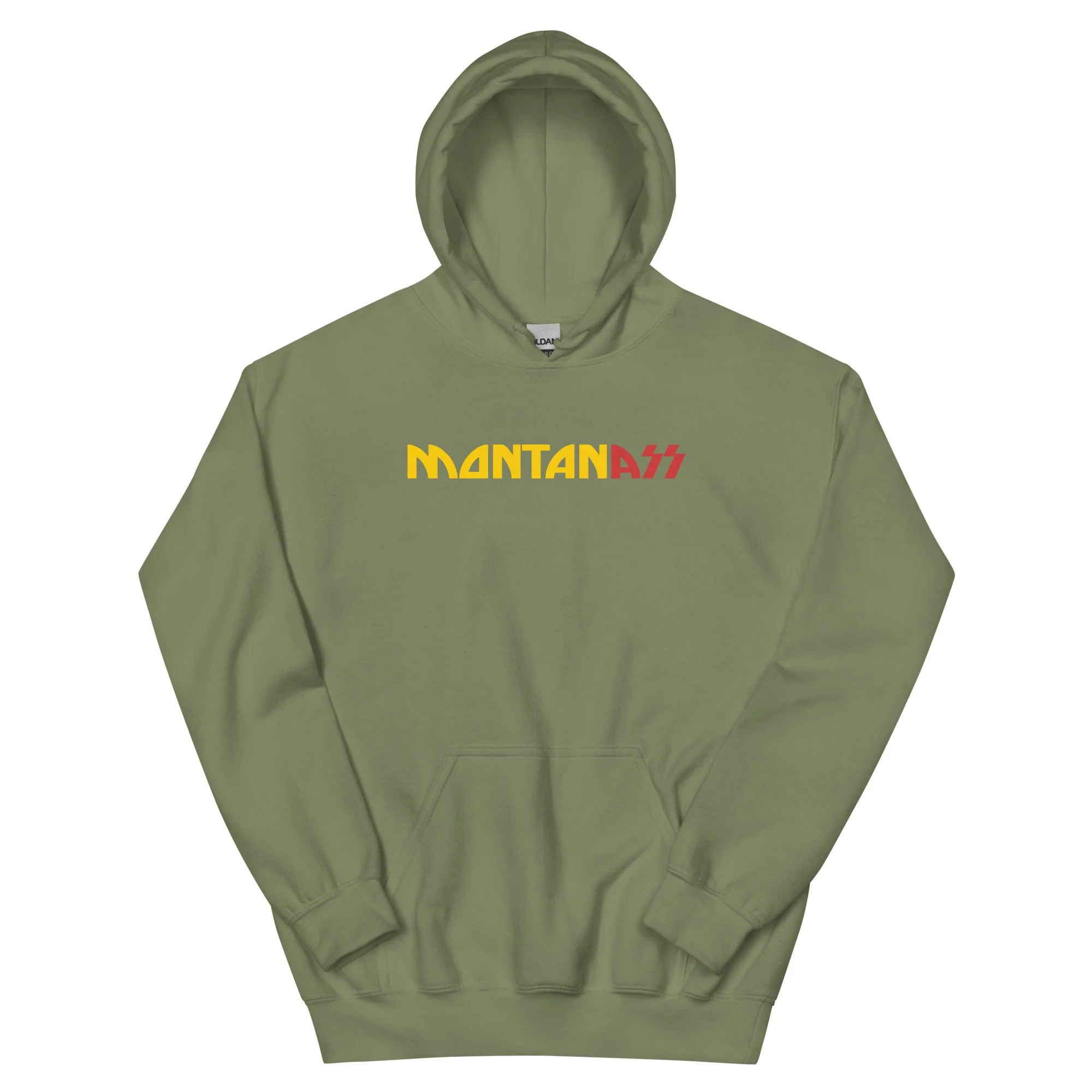 unisex-heavy-blend-hoodie-military-green-front-66bbc6d8c9b67.jpg