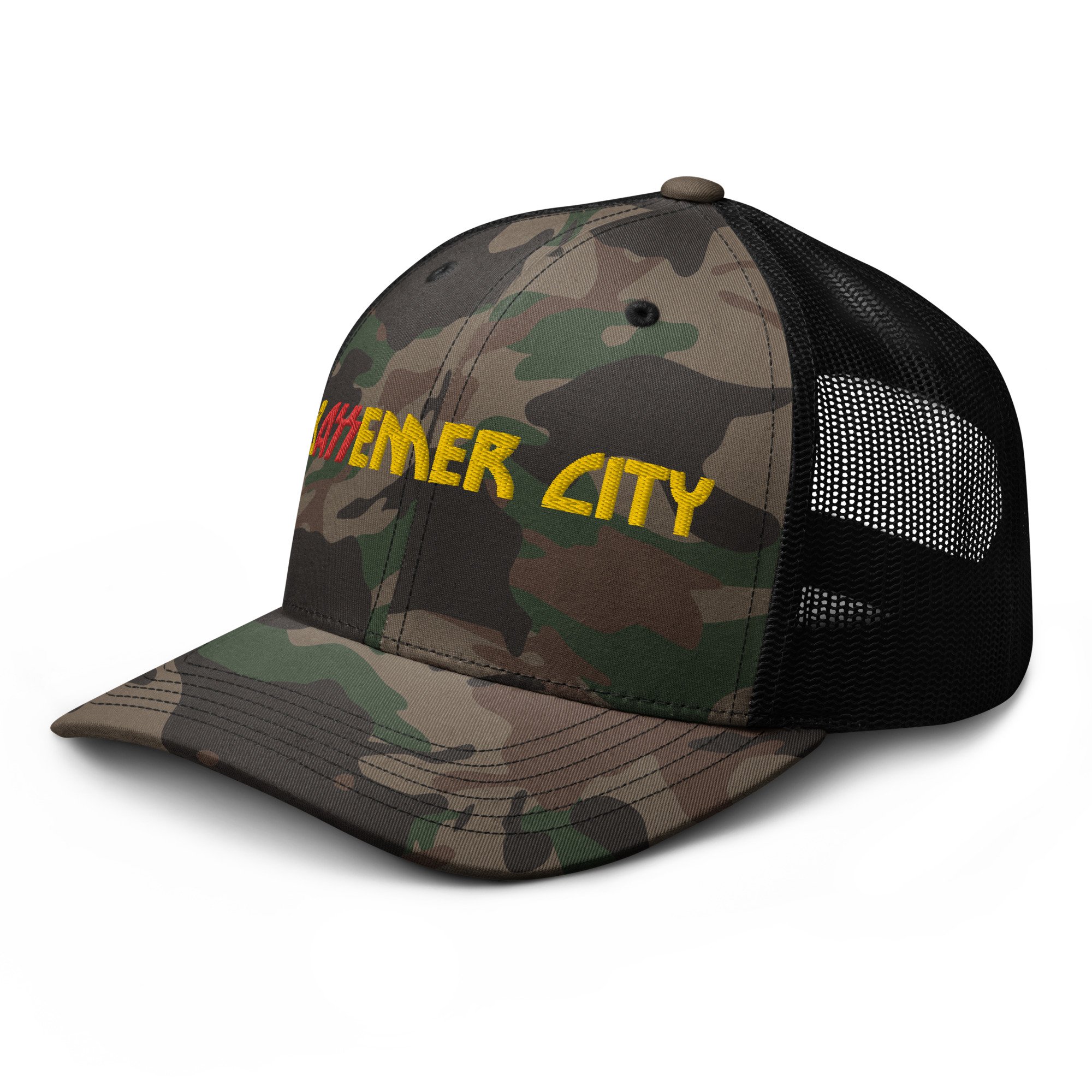 camouflage-trucker-hat-camo-black-left-front-66bbf42c44a9f.jpg