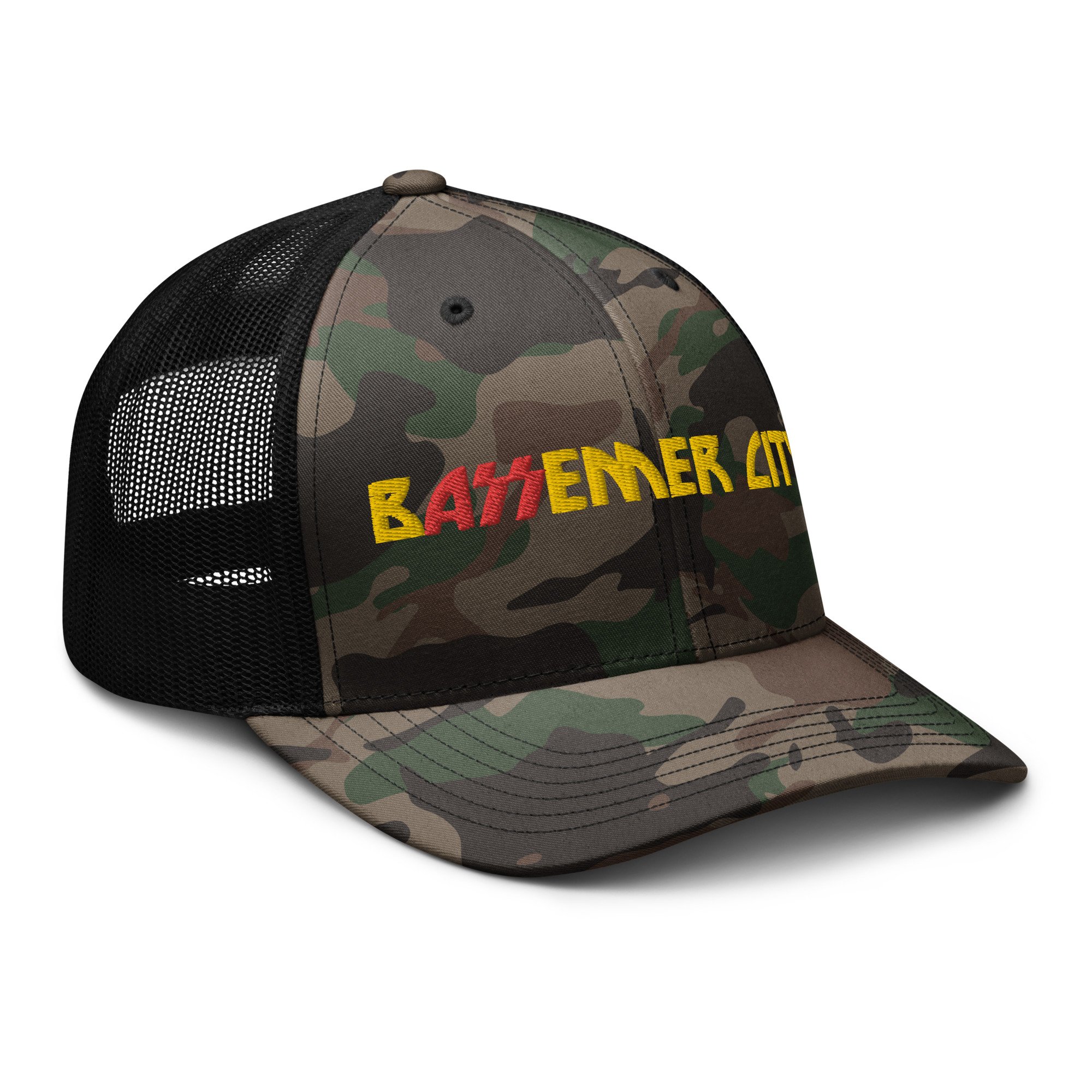 camouflage-trucker-hat-camo-black-right-front-66bbf42c44c79.jpg