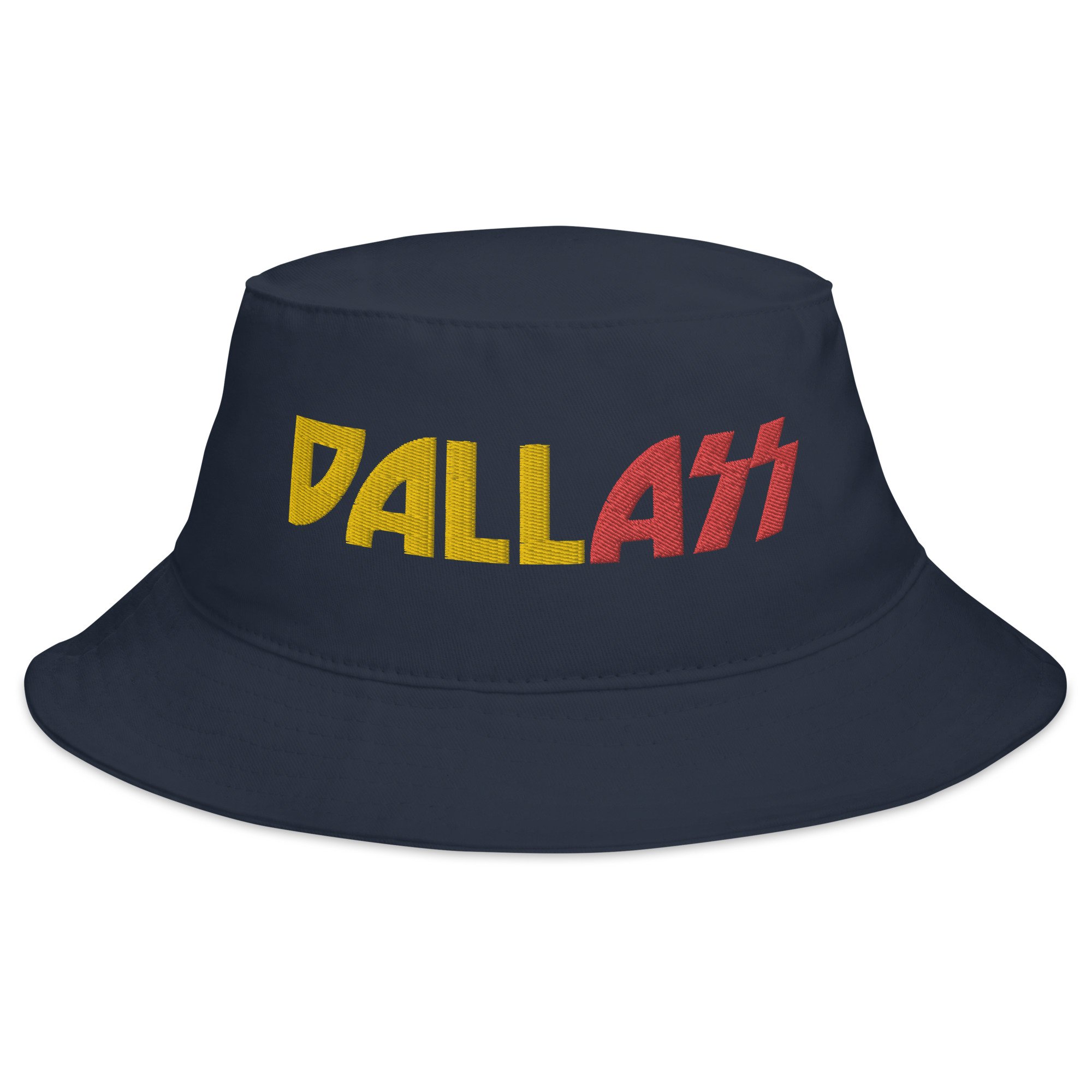 bucket-hat-i-big-accessories-bx003-navy-front-66bcd68a1e143.jpg