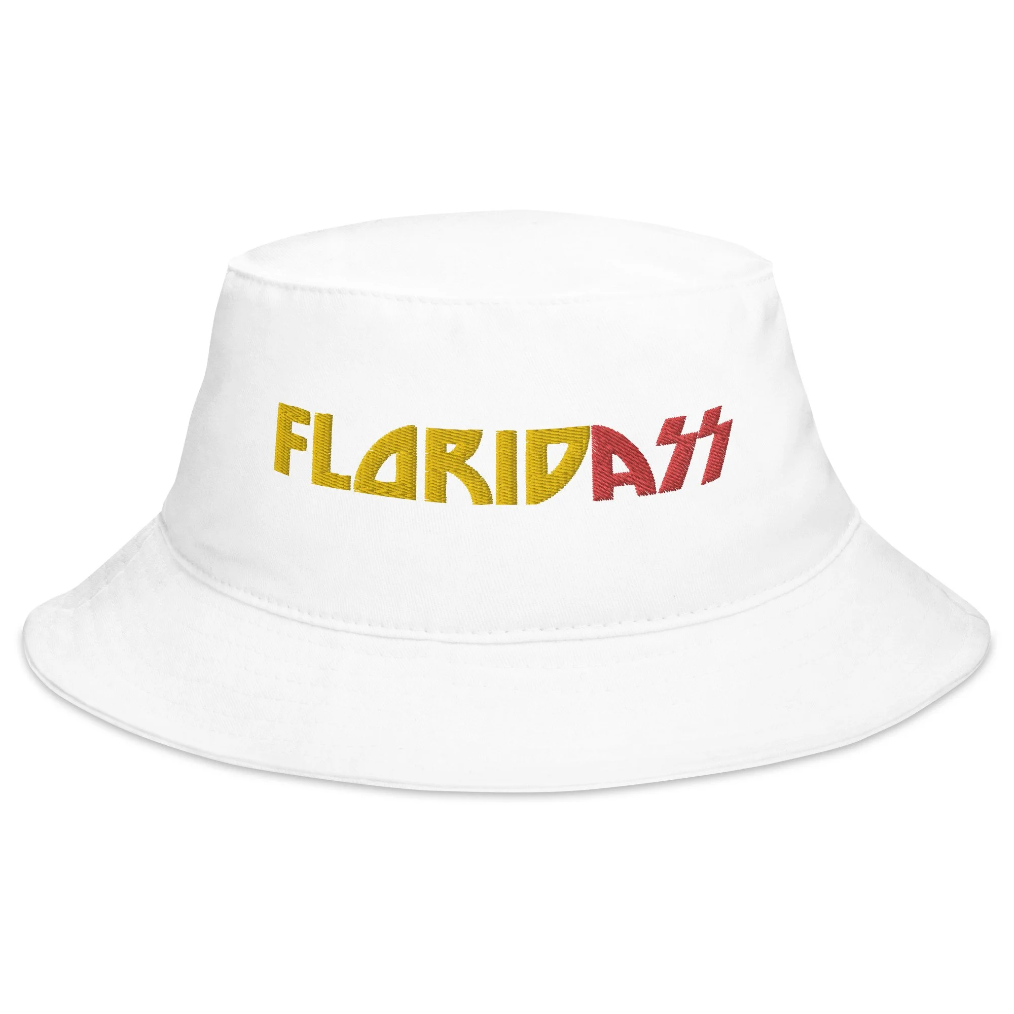 bucket-hat-i-big-accessories-bx003-white-front-66bcd6d84ff4d.jpg