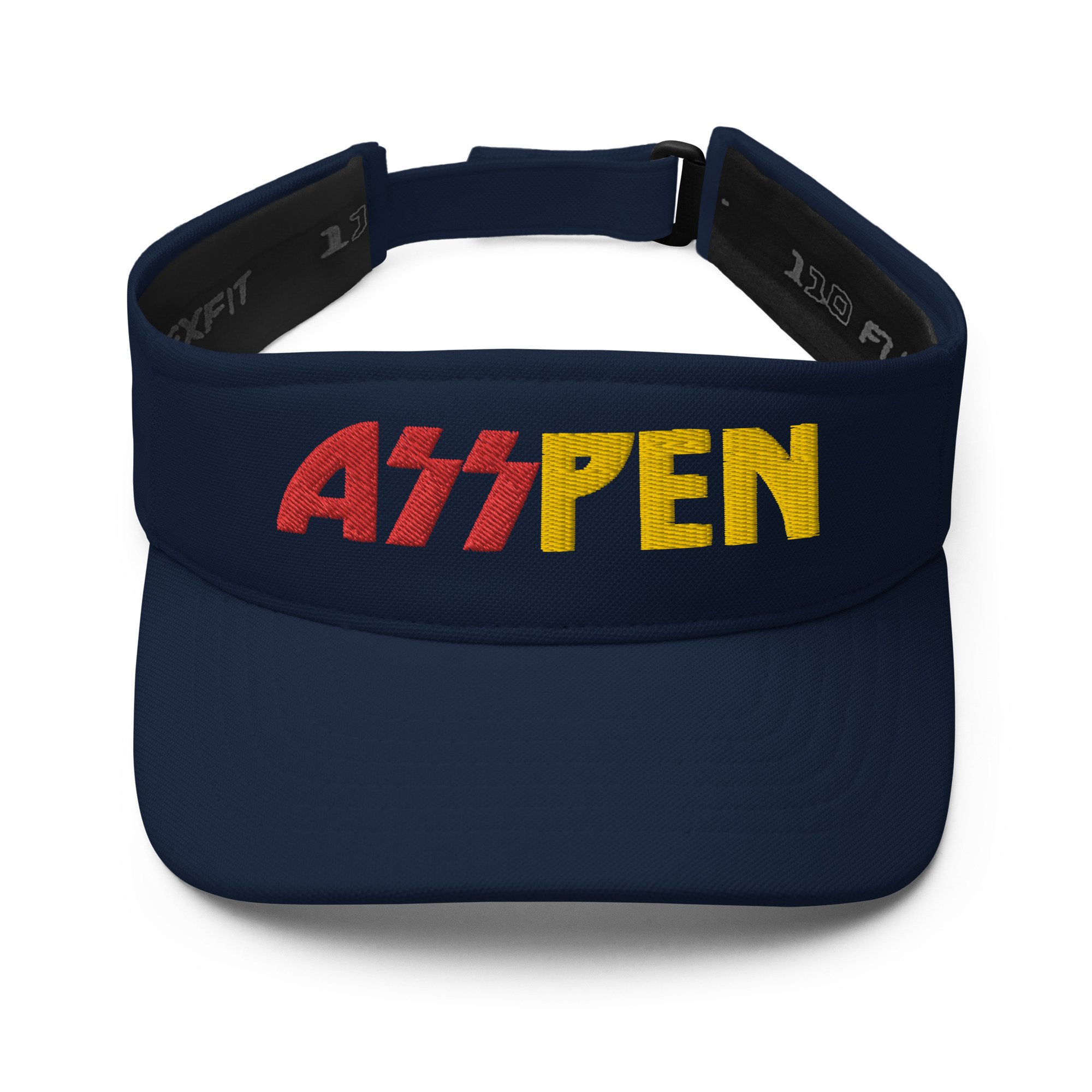 visor-navy-front-66be155224945.jpg