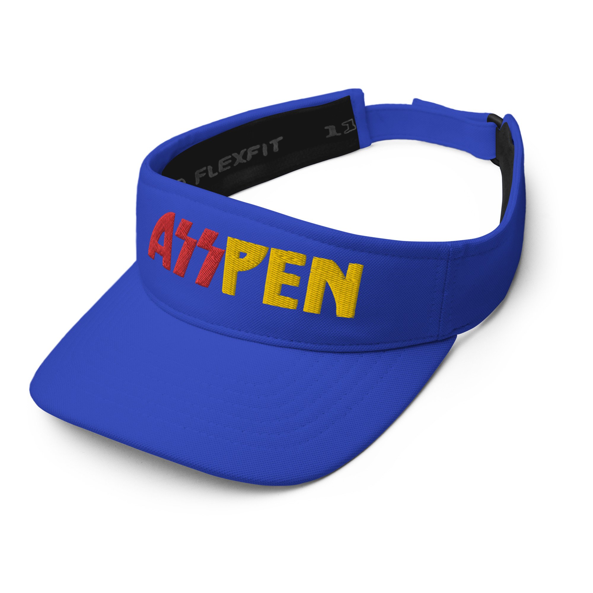 visor-royal-left-front-66be155224d1d.jpg