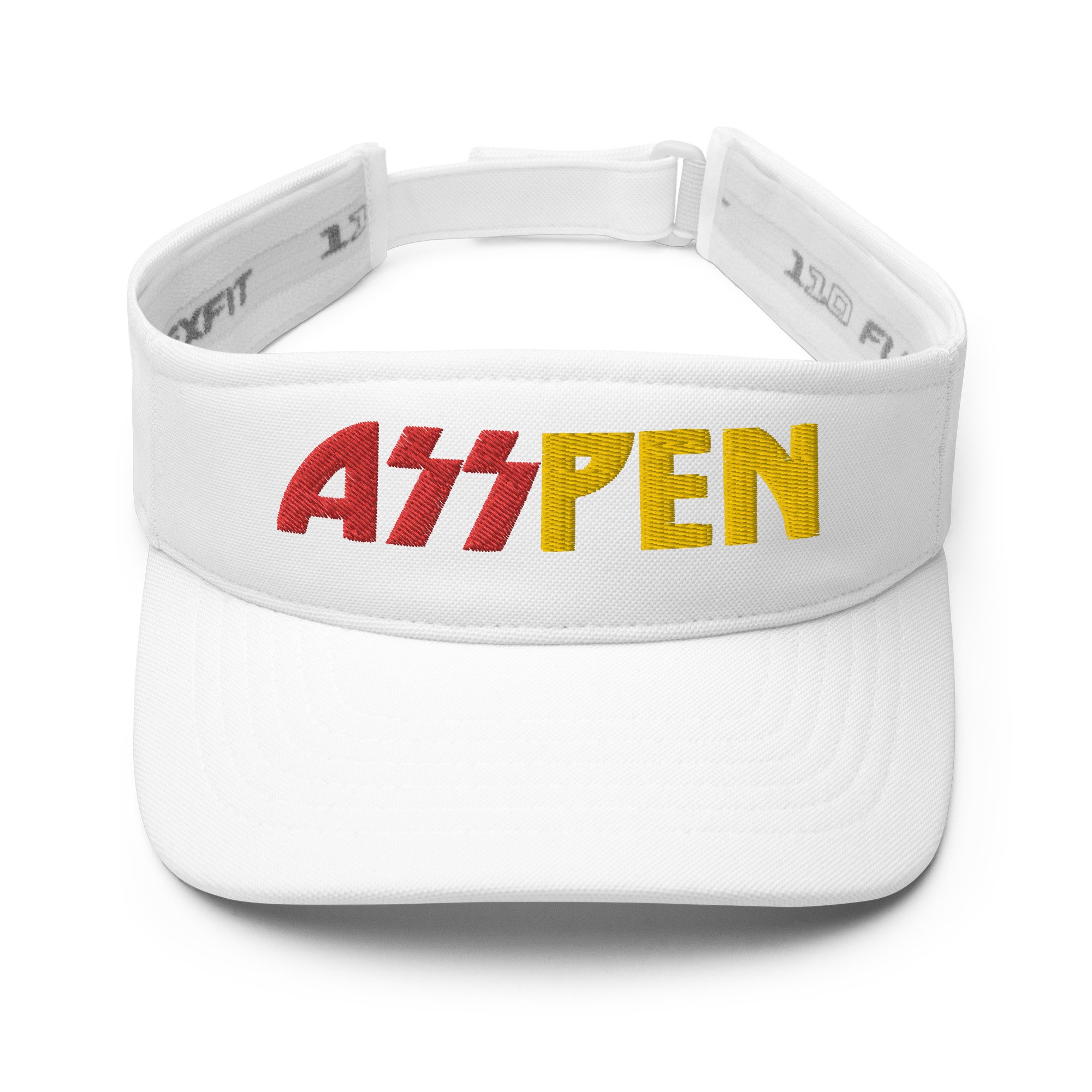 visor-white-front-66be155224e33.jpg