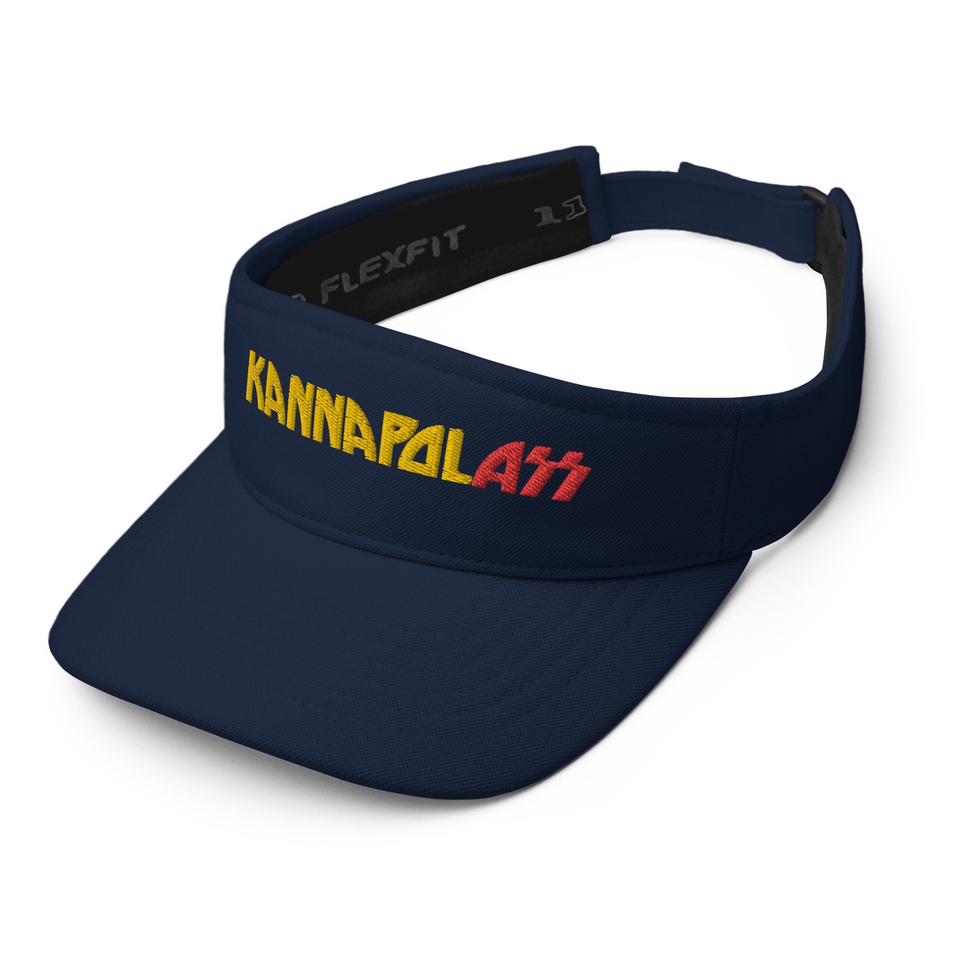 visor-navy-left-front-66be16f91d0e2.jpg