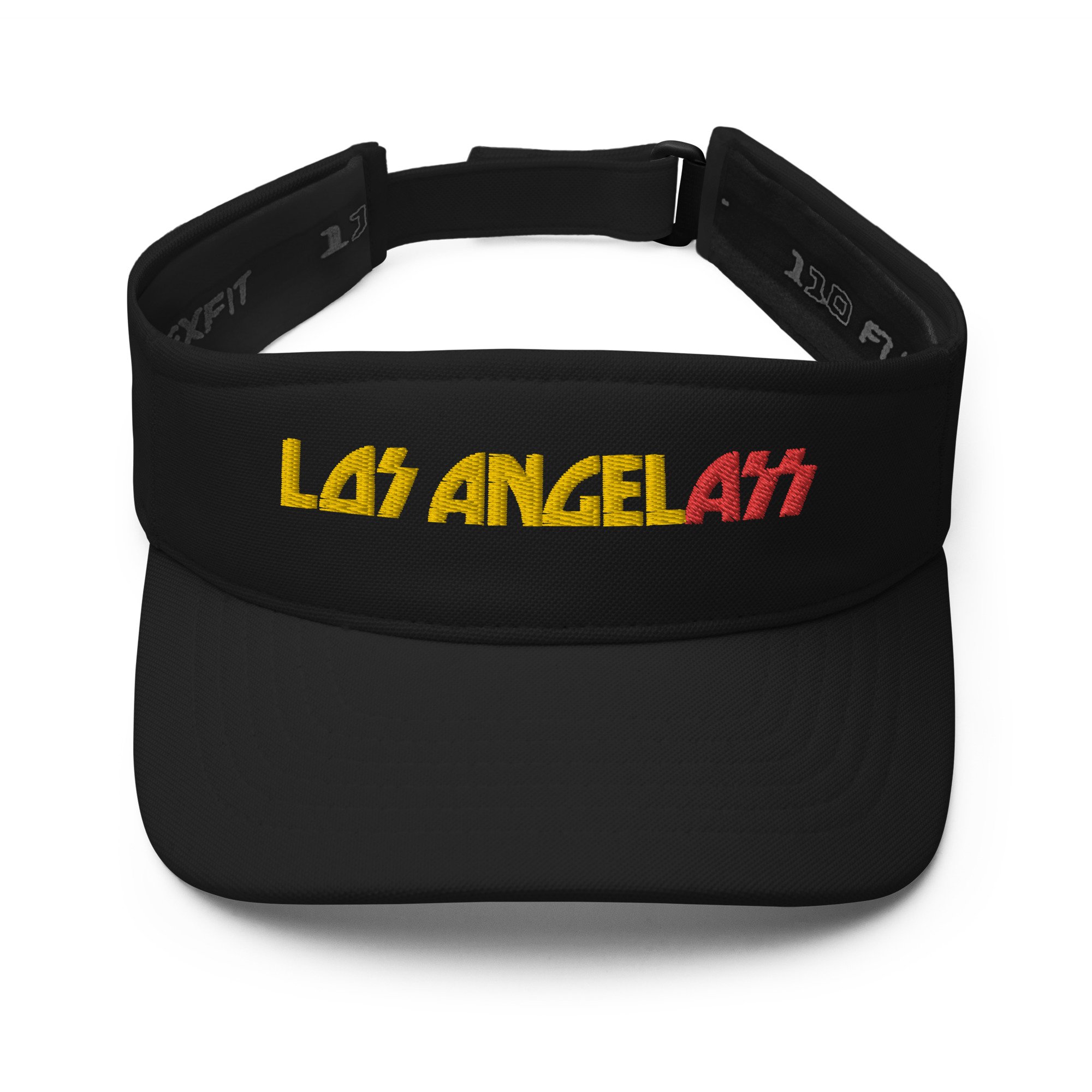 visor-black-front-66be1811b1e32.jpg