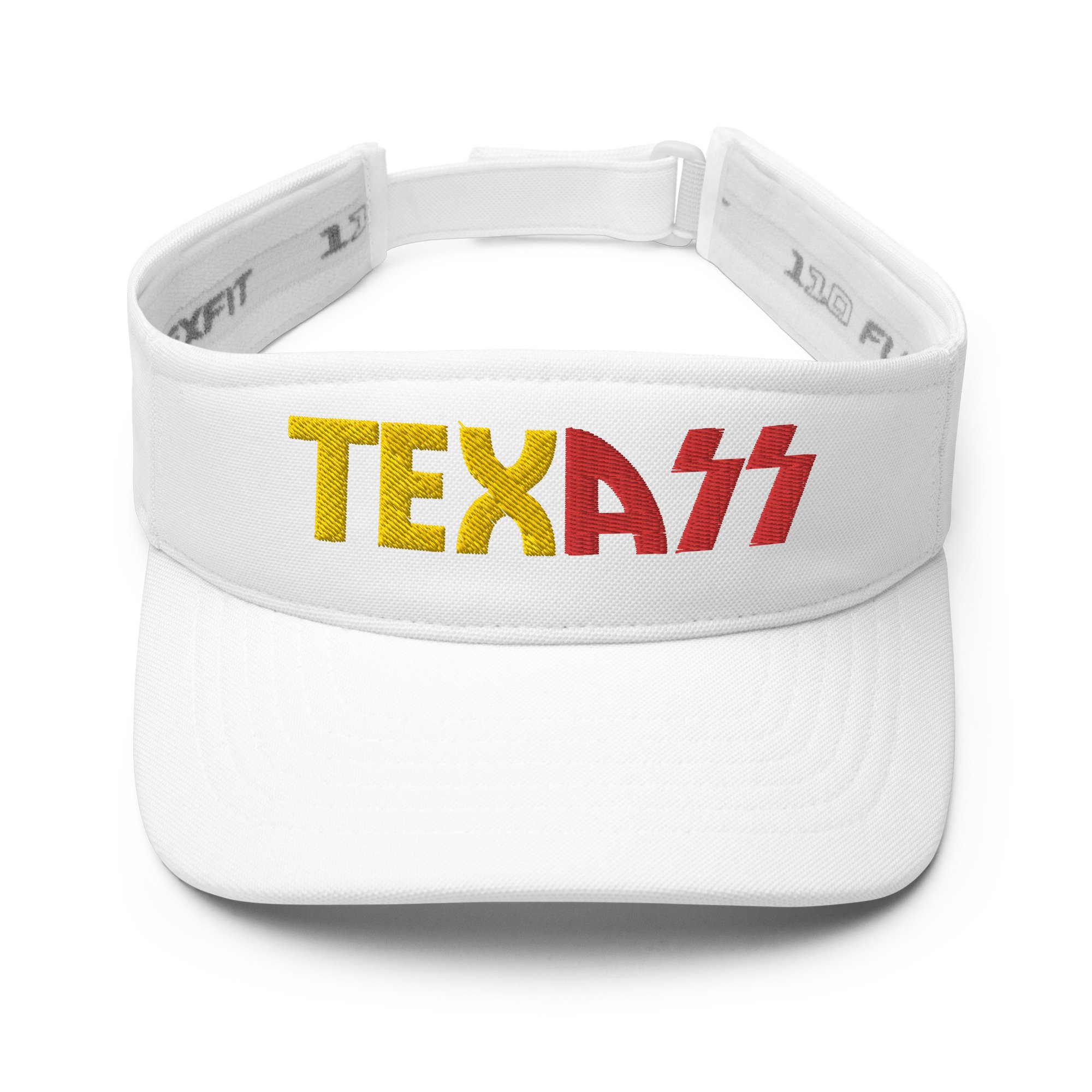 visor-white-front-66be1a66b097f.jpg