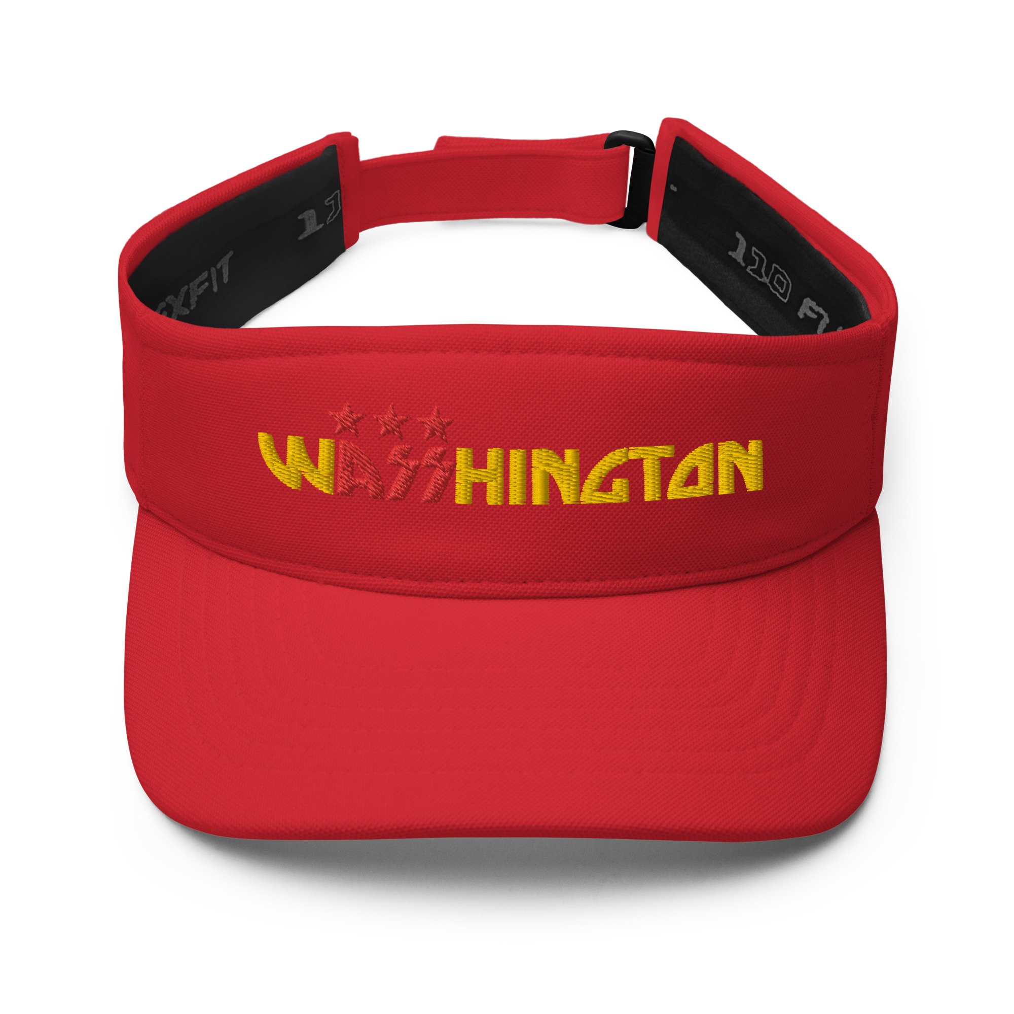 visor-red-front-66be1ad351d57.jpg