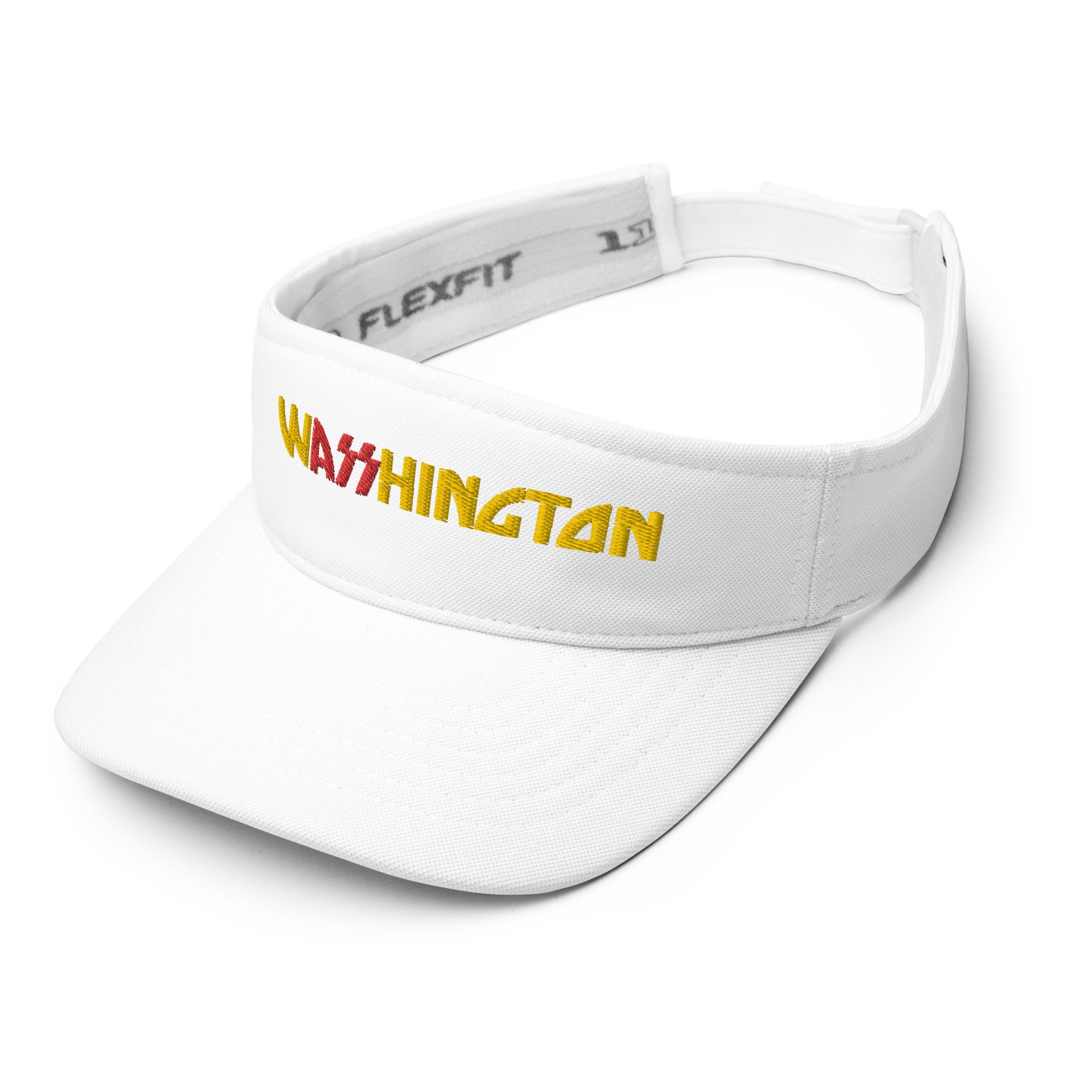 visor-white-left-front-66be1b34f0cb0.jpg