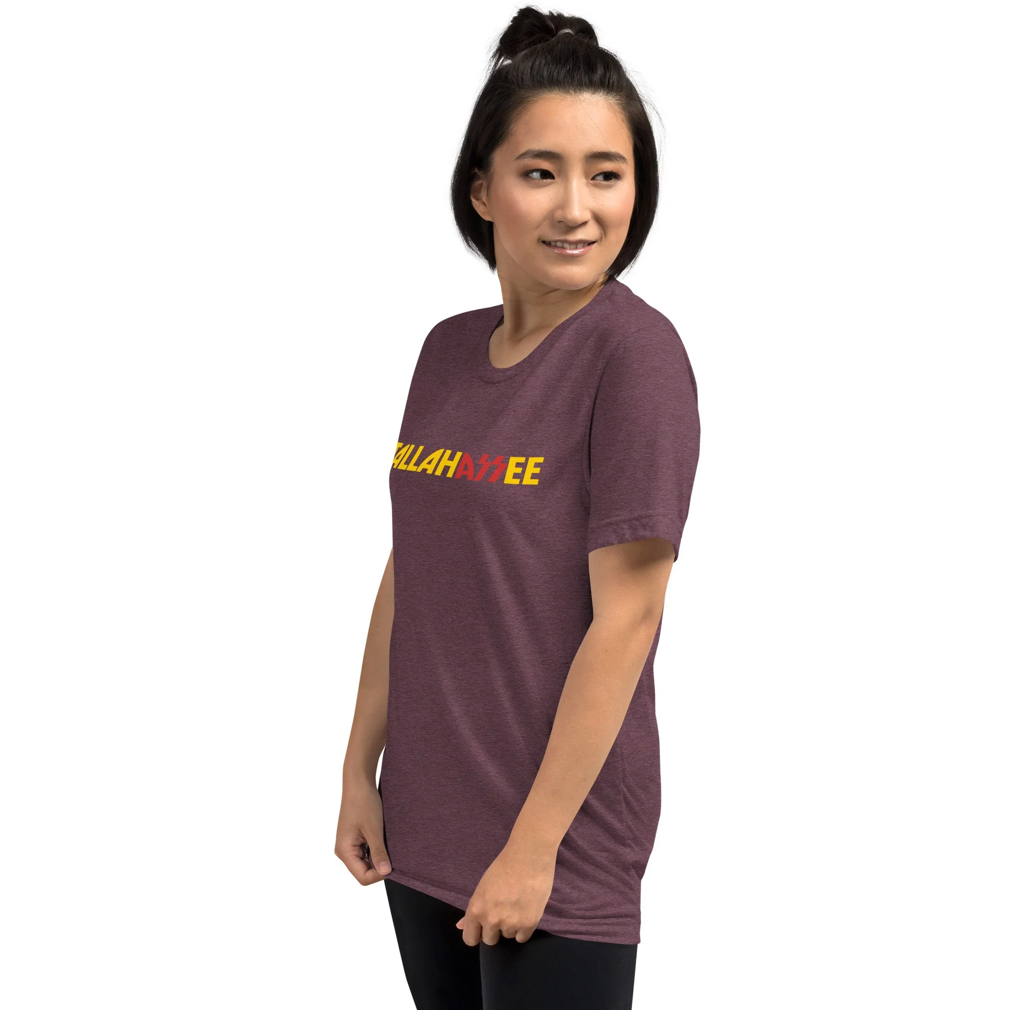 unisex-tri-blend-t-shirt-maroon-triblend-left-front-66bfc23f12f56.jpg