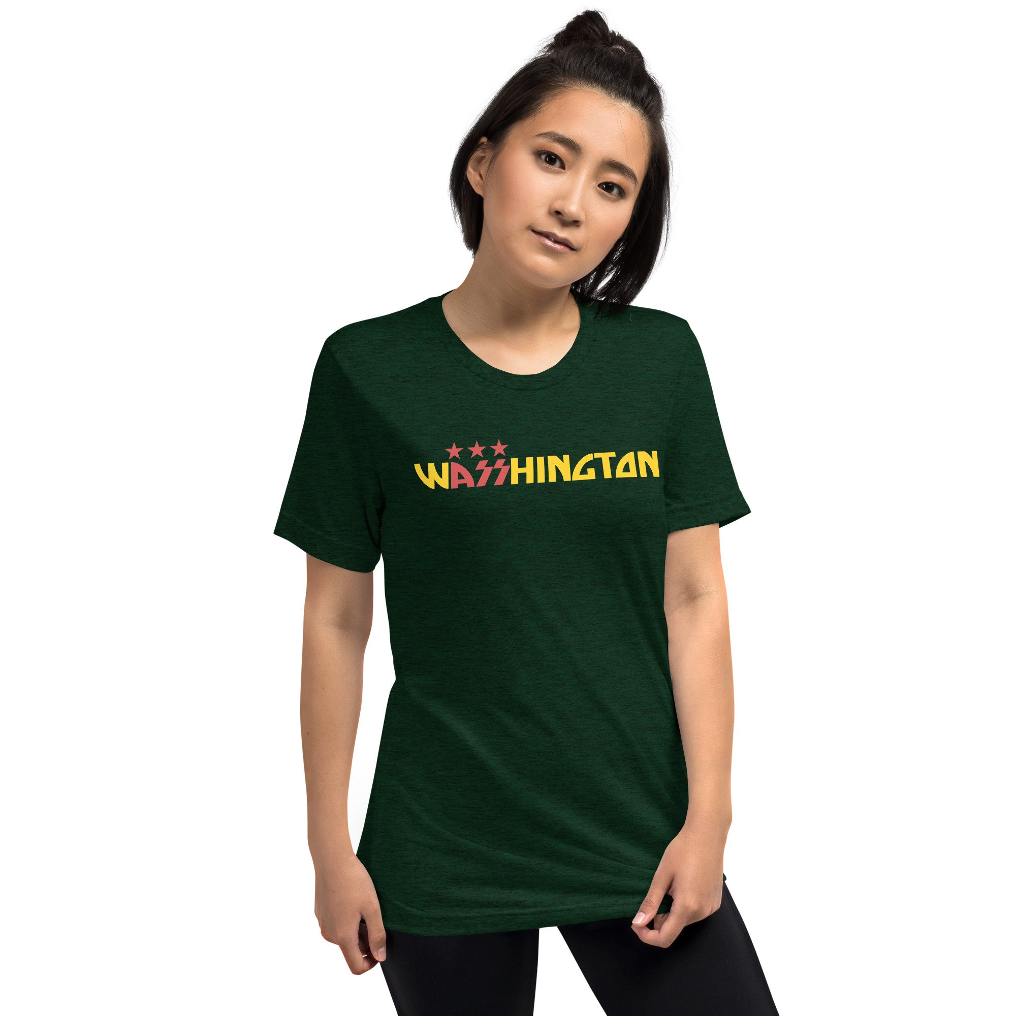 unisex-tri-blend-t-shirt-emerald-triblend-front-66bfc5894af40.jpg