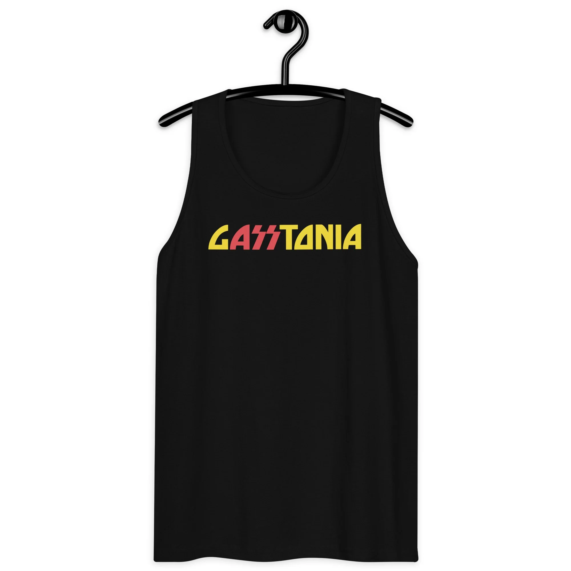 mens-premium-tank-top-black-front-66c1486a2bc8a.jpg