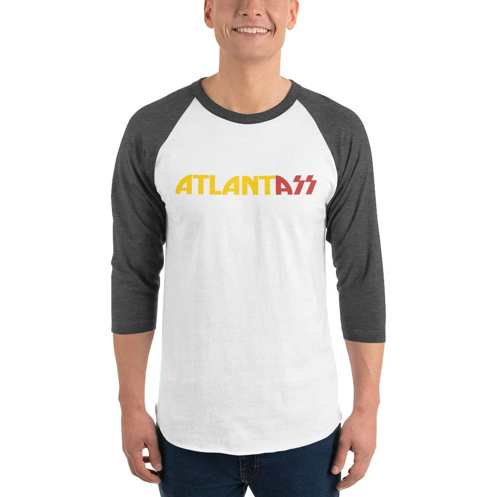 unisex-34-sleeve-raglan-shirt-white-heather-charcoal-front-66c27e16d5b26.jpg