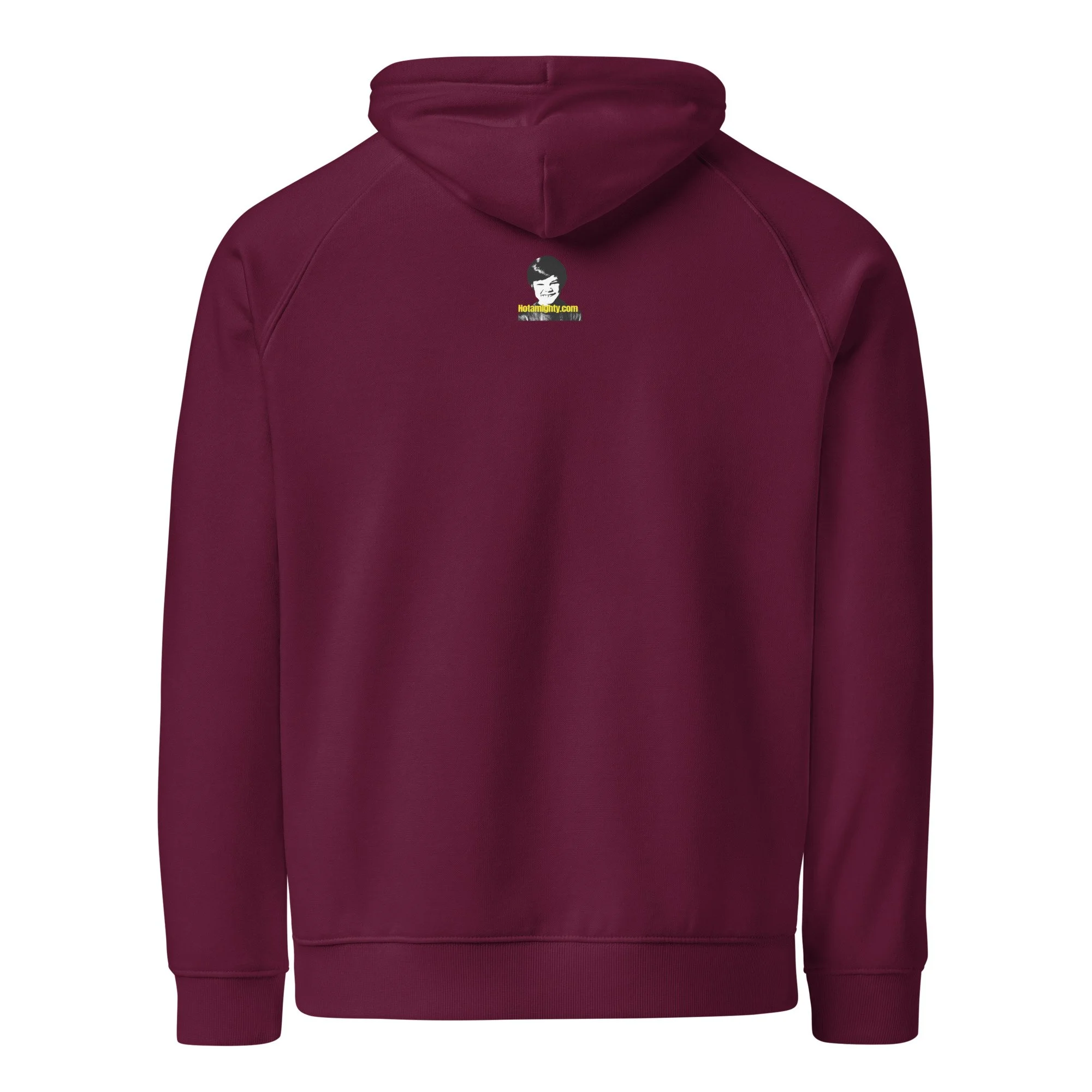 unisex-eco-raglan-hoodie-burgundy-back-66c2927223ea0.jpg