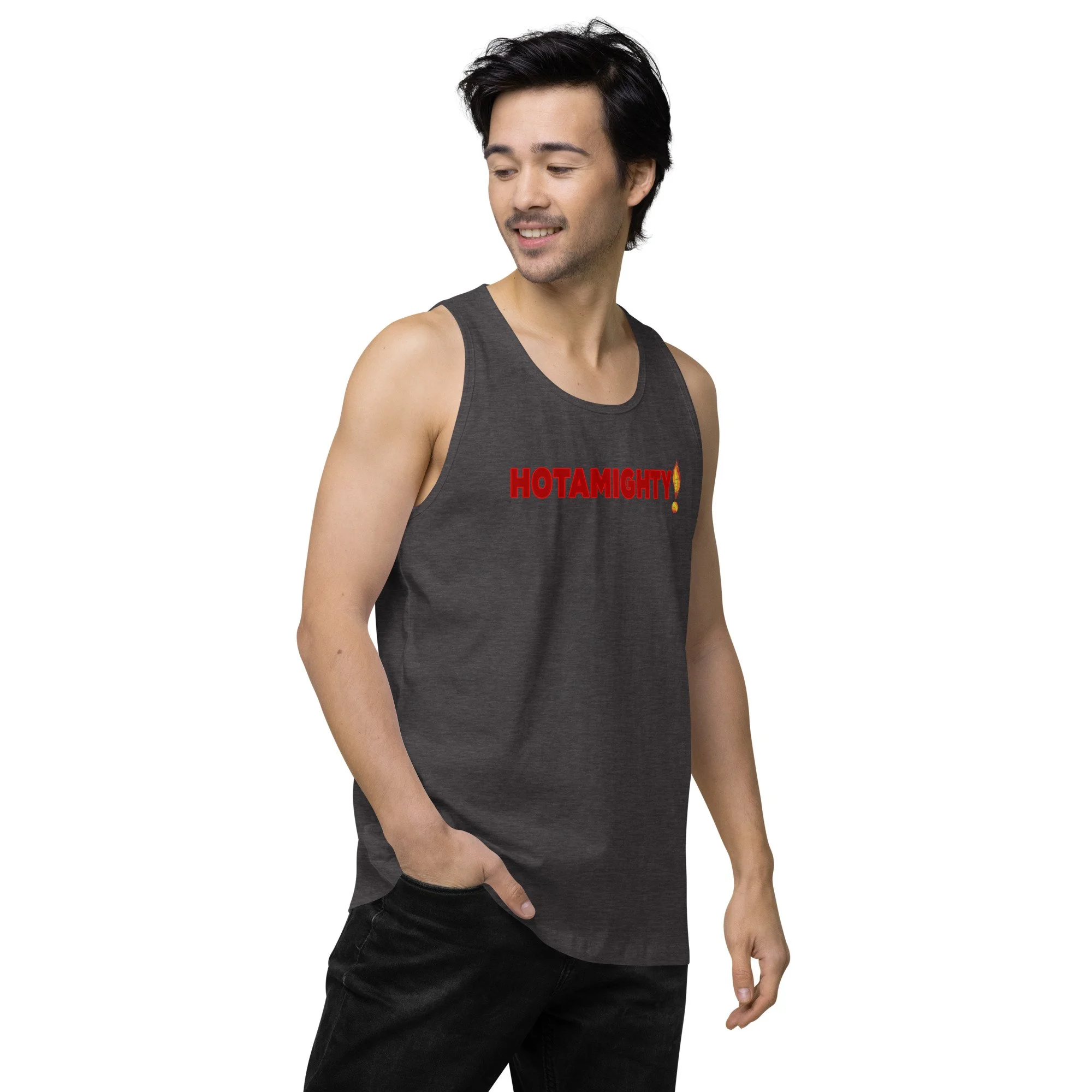 mens-premium-tank-top-charcoal-heather-right-front-66c540da16e71.jpg