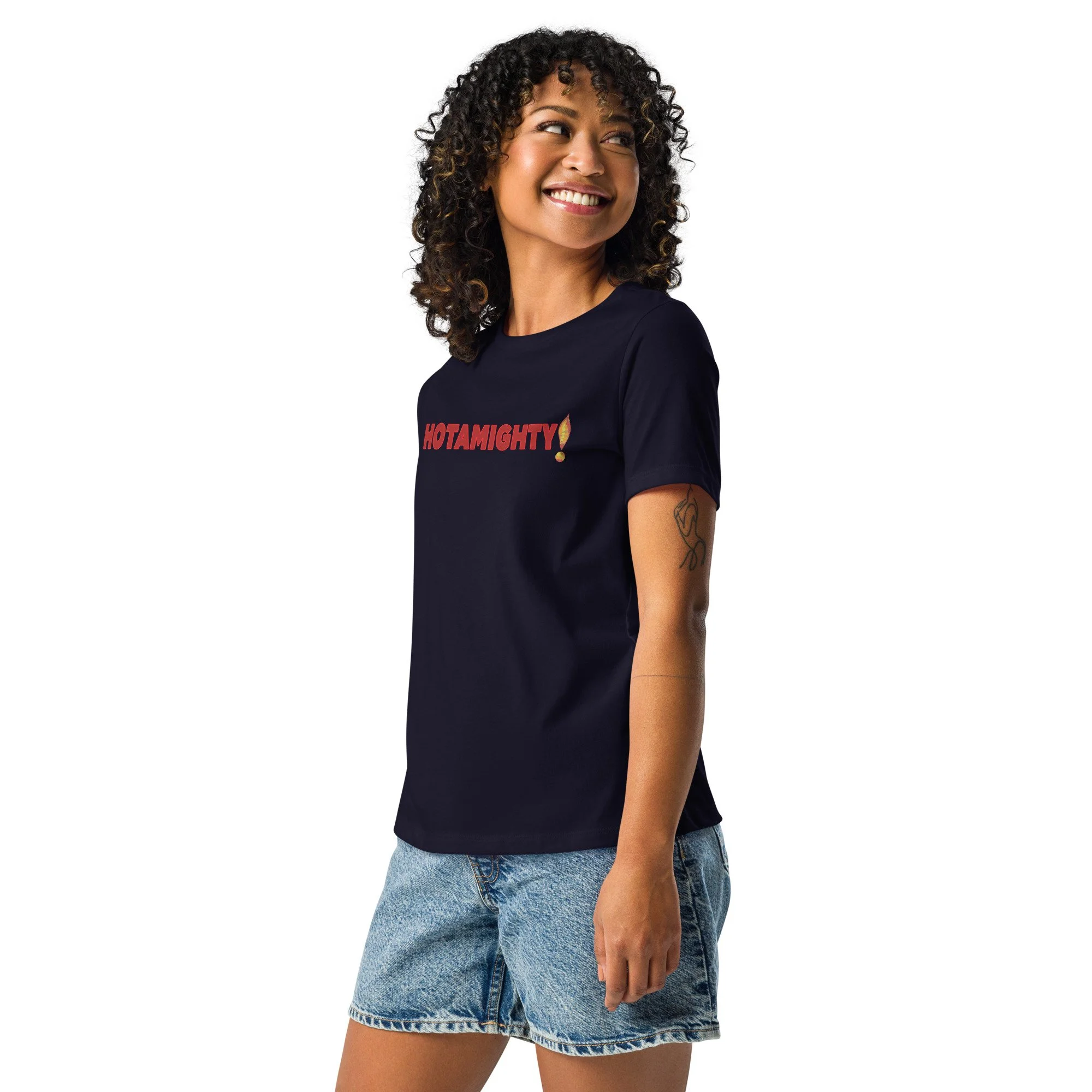 womens-relaxed-t-shirt-navy-left-front-66c543cbdc7db.jpg