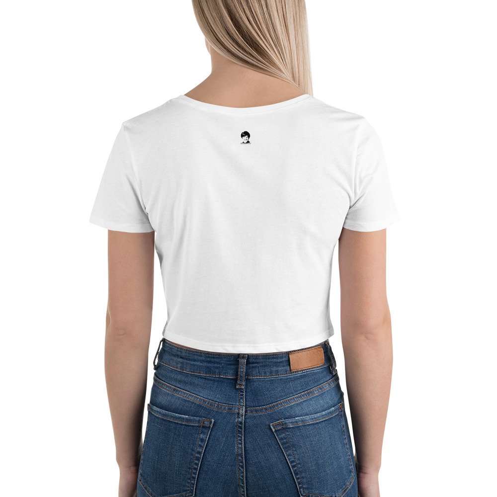womens-crop-tee-white-back-66c61b3c5be21.jpg