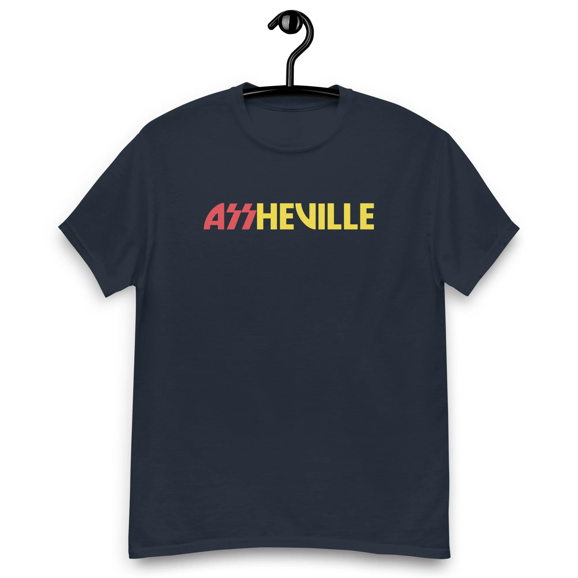 unisex-classic-tee-navy-front-66c6271d2c51b.jpg