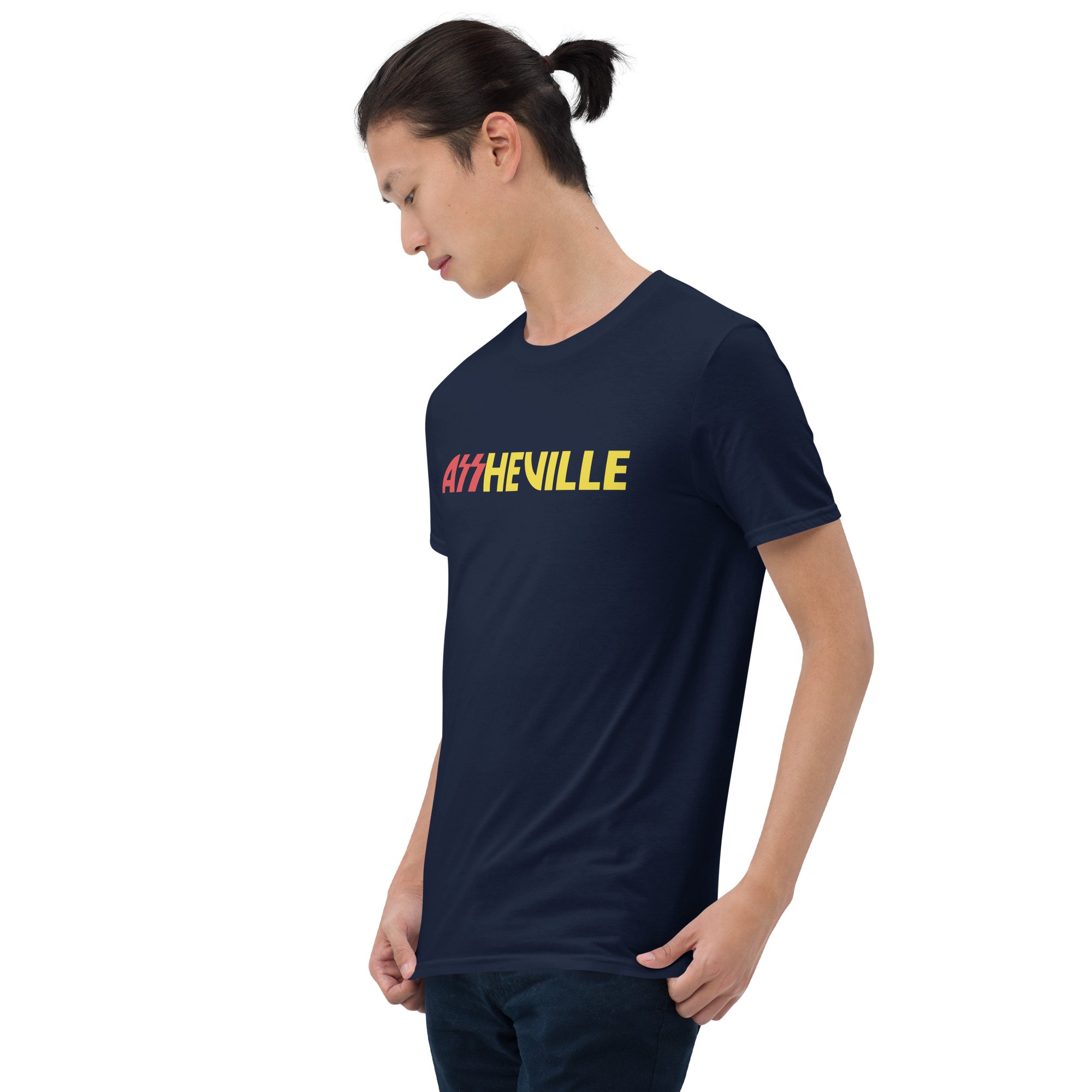 unisex-basic-softstyle-t-shirt-navy-left-front-66c62828af8f4.jpg