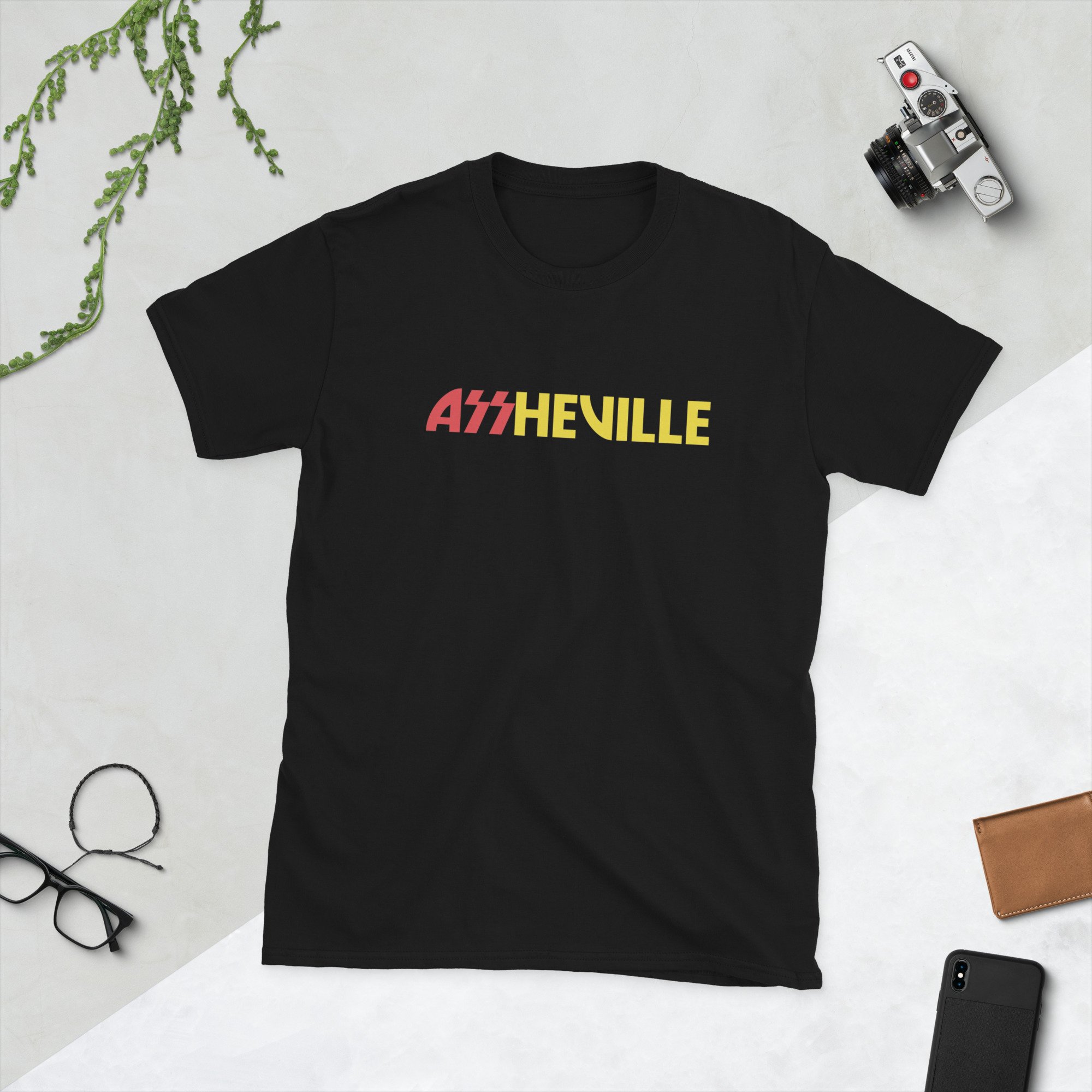 unisex-basic-softstyle-t-shirt-black-front-66c62828b1cd3.jpg